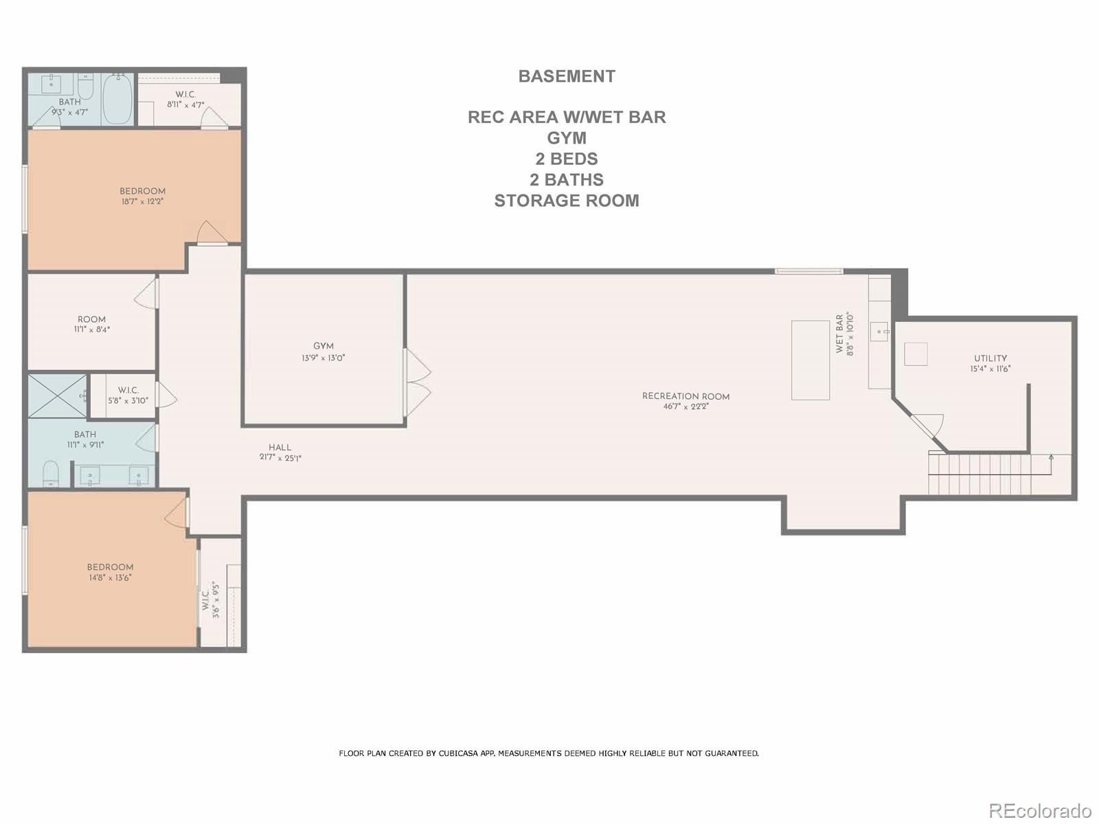 5070 Easley Road Golden, CO 80403 - Photo 43 of 43