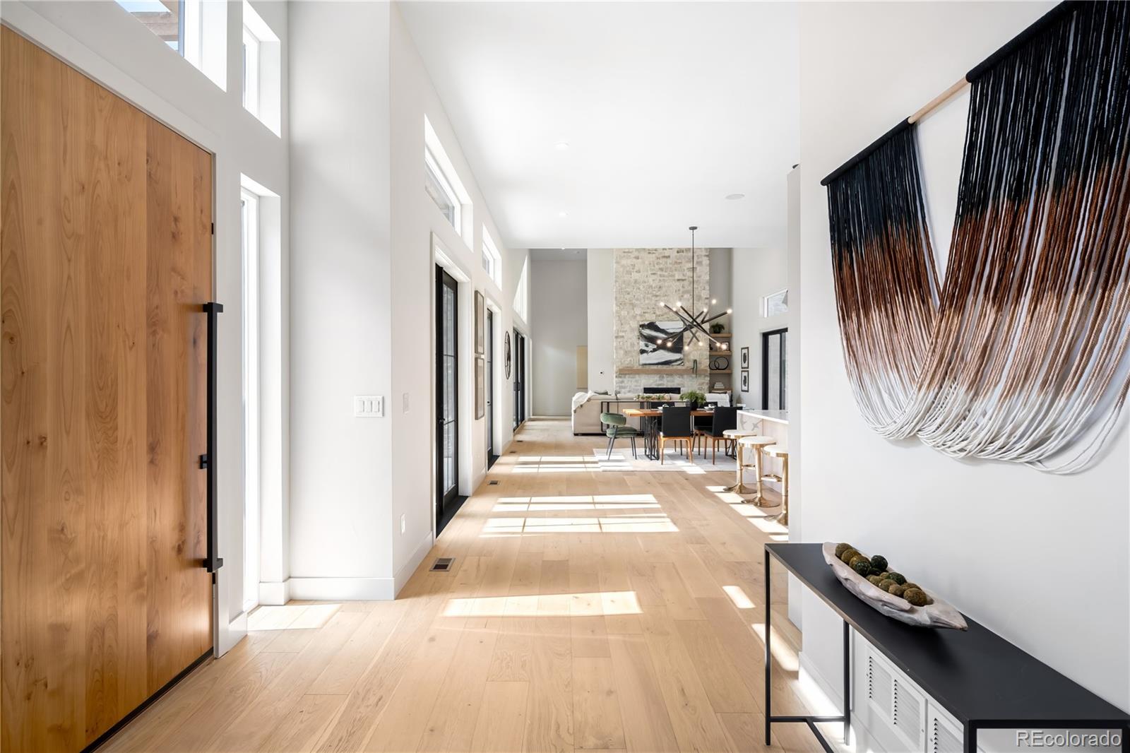 5070 Easley Road Golden, CO 80403 - Photo 5 of 43