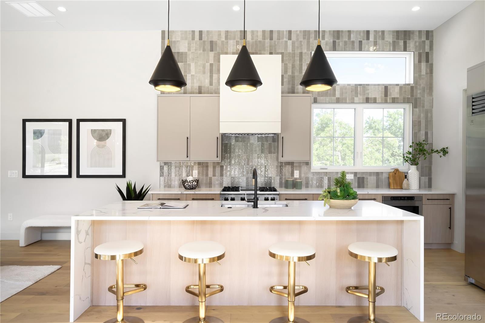 5070 Easley Road Golden, CO 80403 - Photo 7 of 43