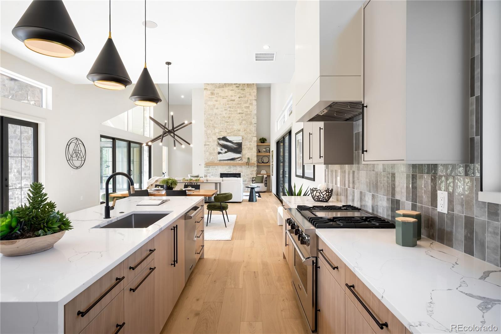 5070 Easley Road Golden, CO 80403 - Photo 8 of 43