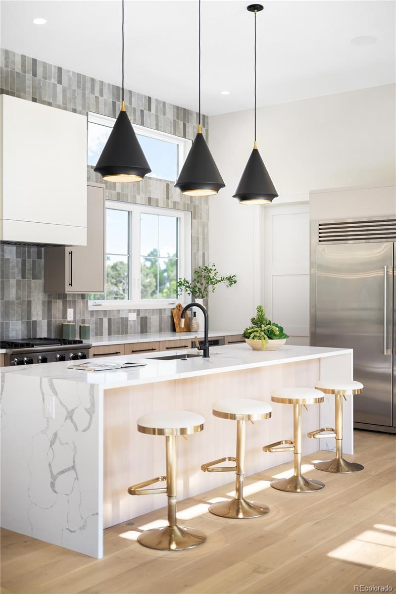 5070 Easley Road Golden, CO 80403 - Photo 9 of 43