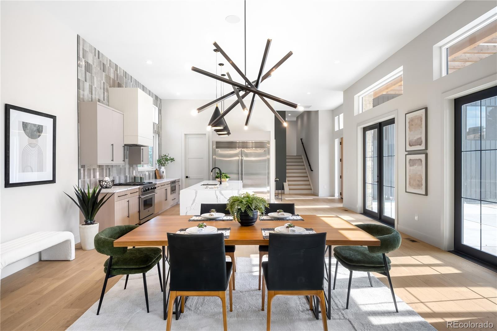 5070 Easley Road Golden, CO 80403 - Photo 10 of 43