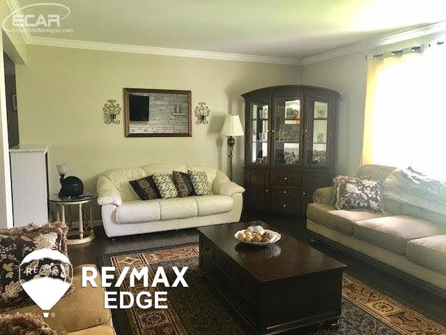 8454 Baldwin Road Gaines, MI 48436 - Photo 10 of 24 21302734-9.JPG