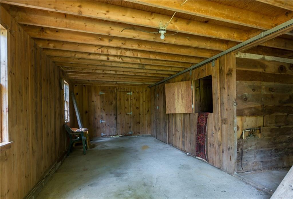 106 Mill Road Cumberland, ME 04021 - Photo 30 of 35 Photo