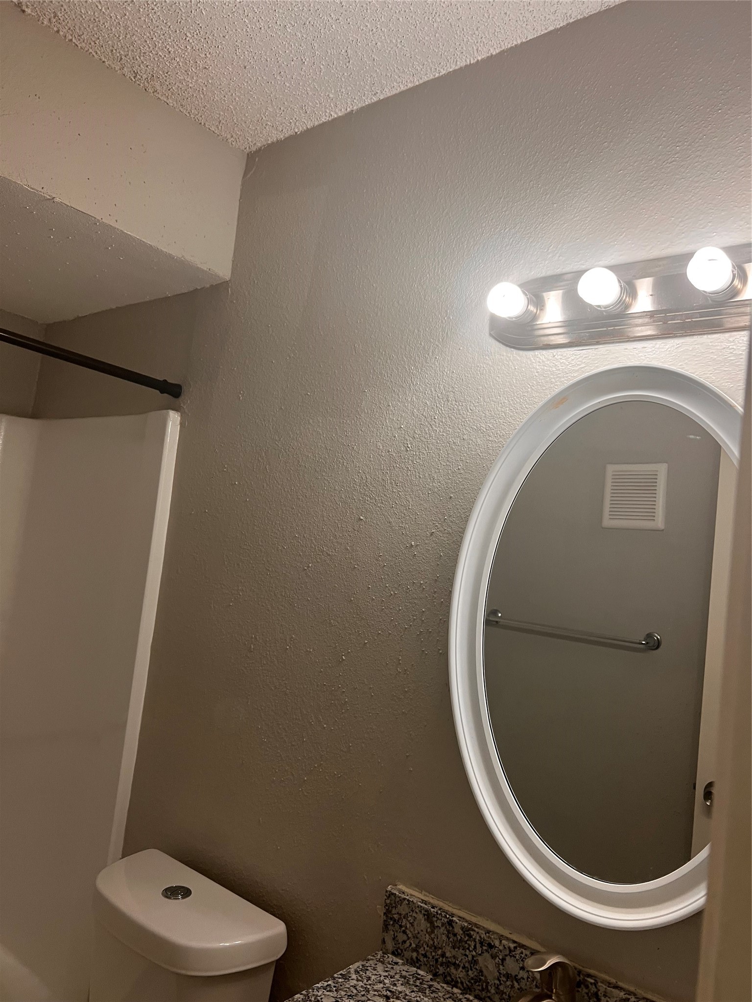 12245 Lemon Ridge Lane, Unit 122 Houston, TX 77035 - Photo 9 of 20 Gallery Image 9