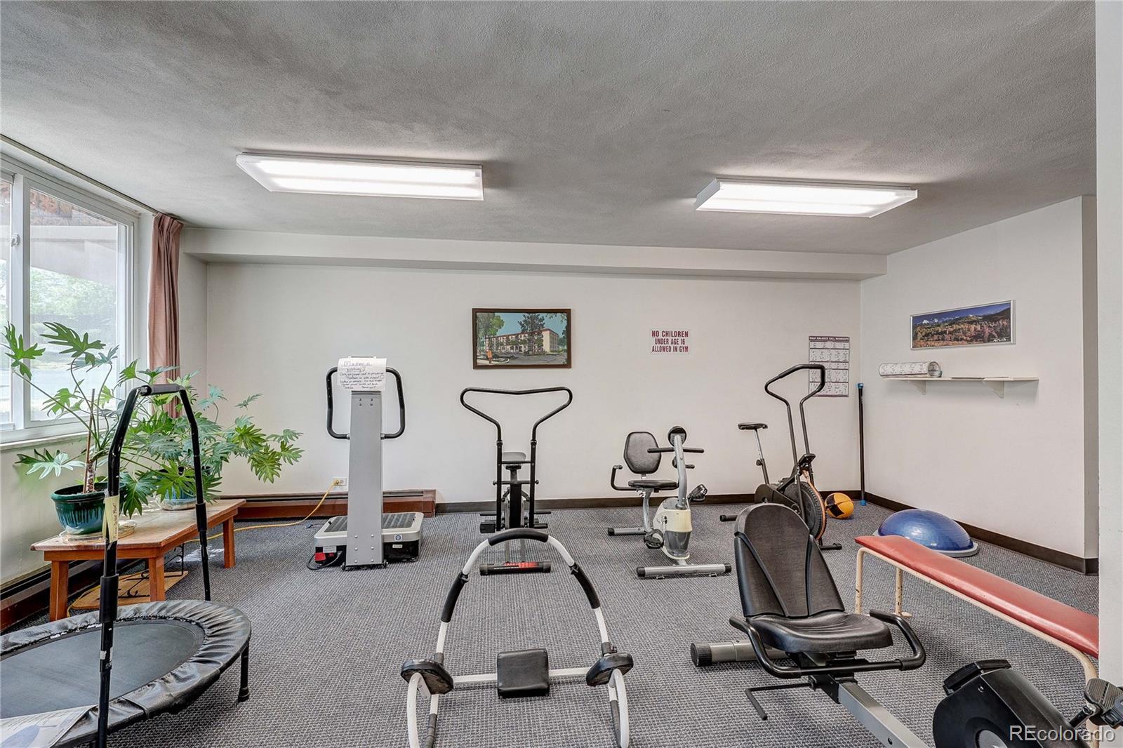 7801 West 35th Avenue, Unit 7 Wheat Ridge, CO 80033 - Photo 20 of 35