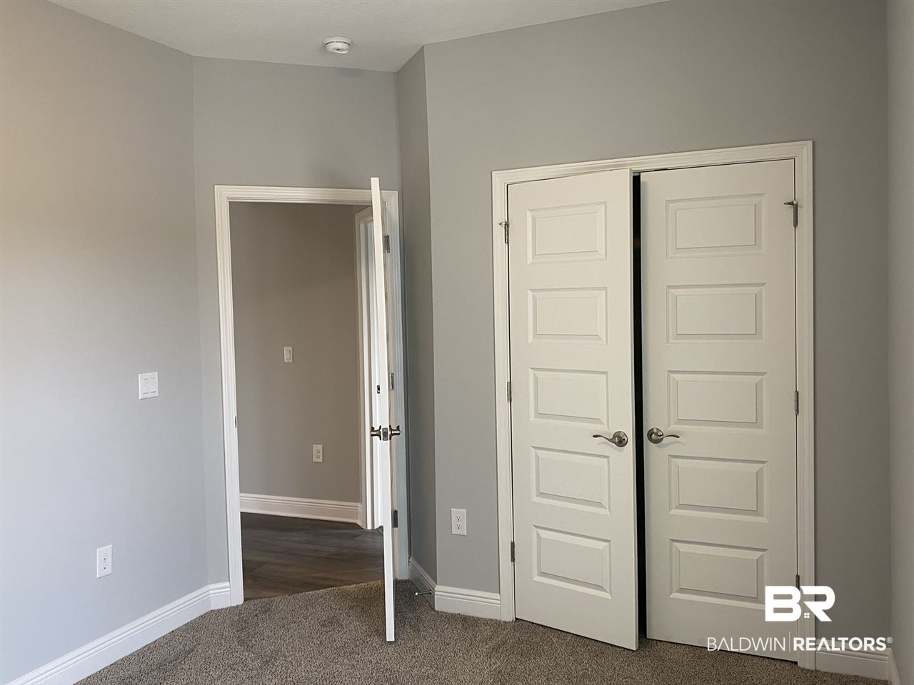 115 St Stephens Court Atmore, AL 36502 - Photo 19 of 34