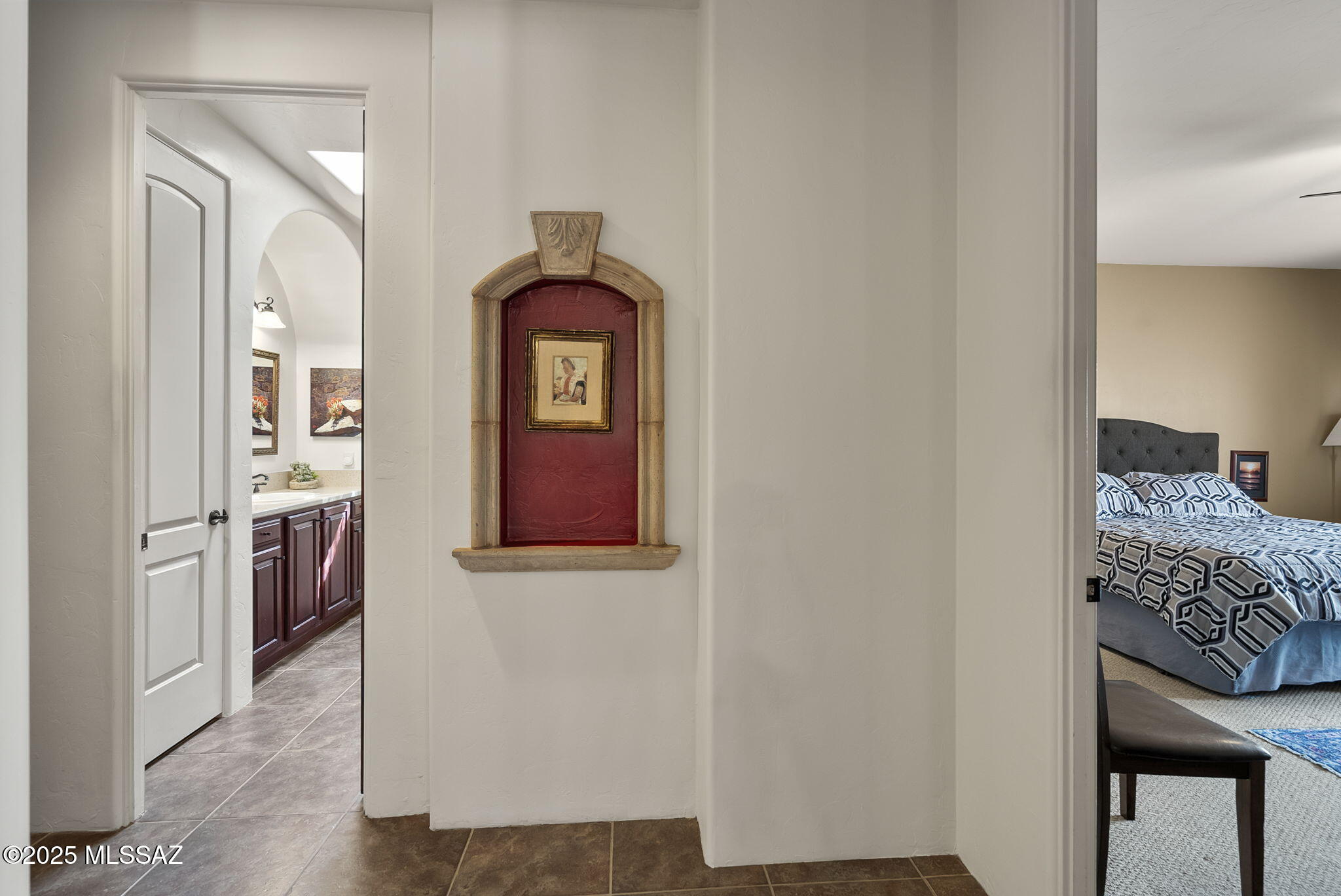 102 Circulo Vespucci Tubac, AZ 85646 - Photo 27 of 47