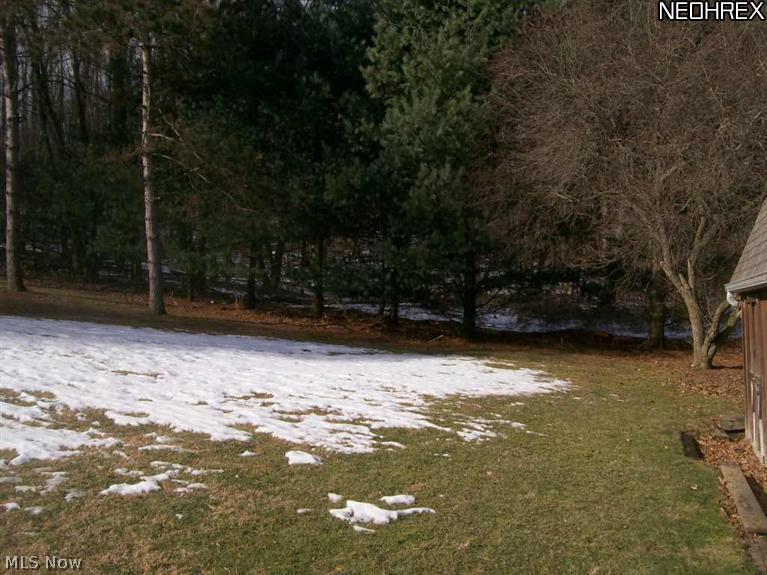 4332 Swonger Road Northwest Dover, OH 44622 - Photo 24 of 24 Gallery Image 24
