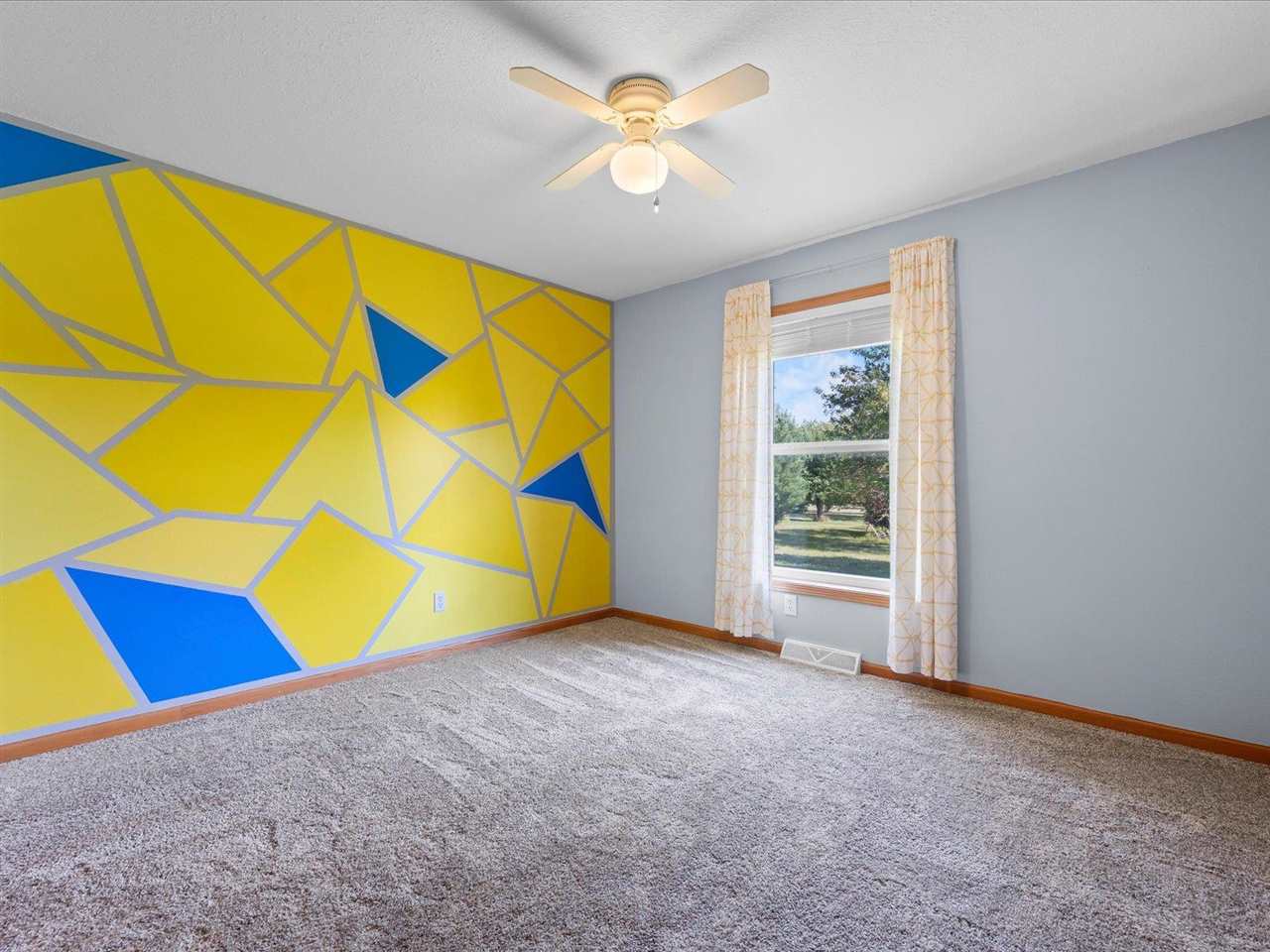 3182 62nd Street Shellsburg, IA 52332 - Photo 16 of 31 Gallery Image 16