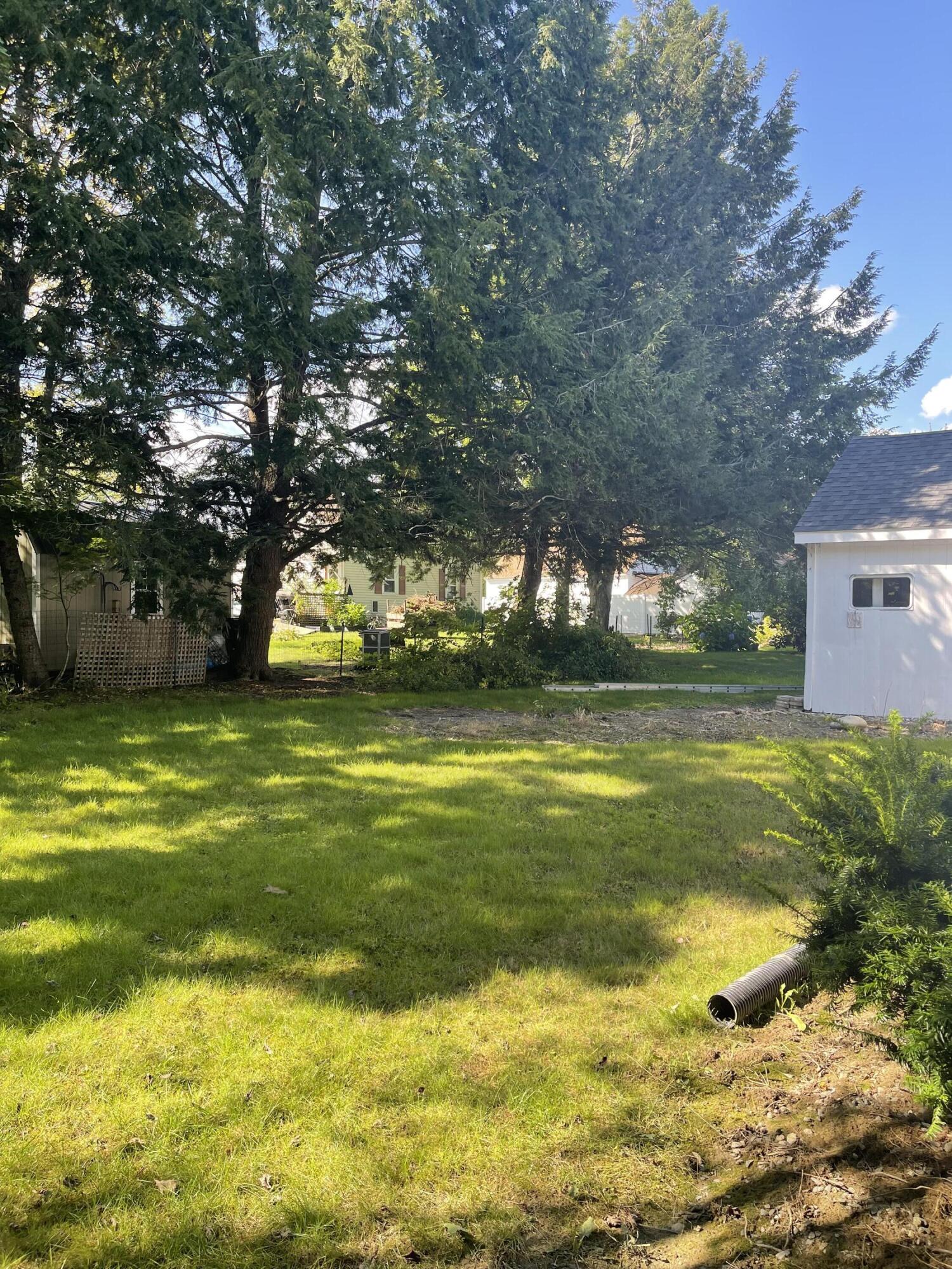 6 George Street Augusta, ME 04330 - Photo 21 of 23 IMG-2183