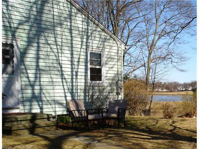 219 Pawson Road Branford, CT 06405 - Photo 1 of 1 View.
