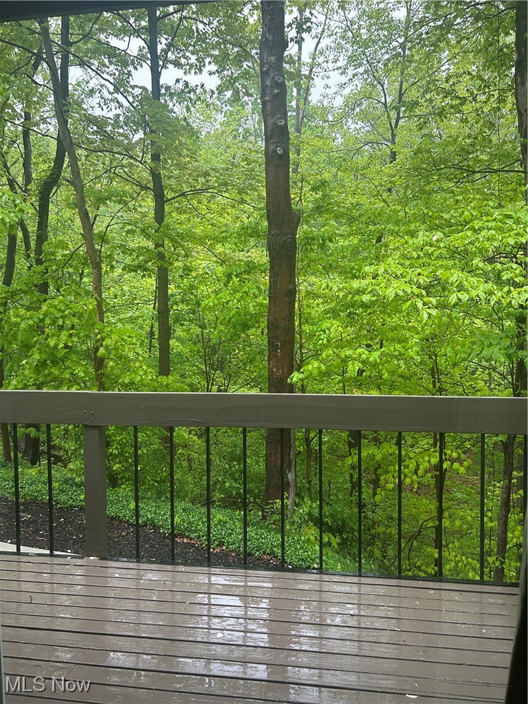 755 Sand Run Road Akron, OH 44313 - Photo 6 of 39 Gallery Image 6