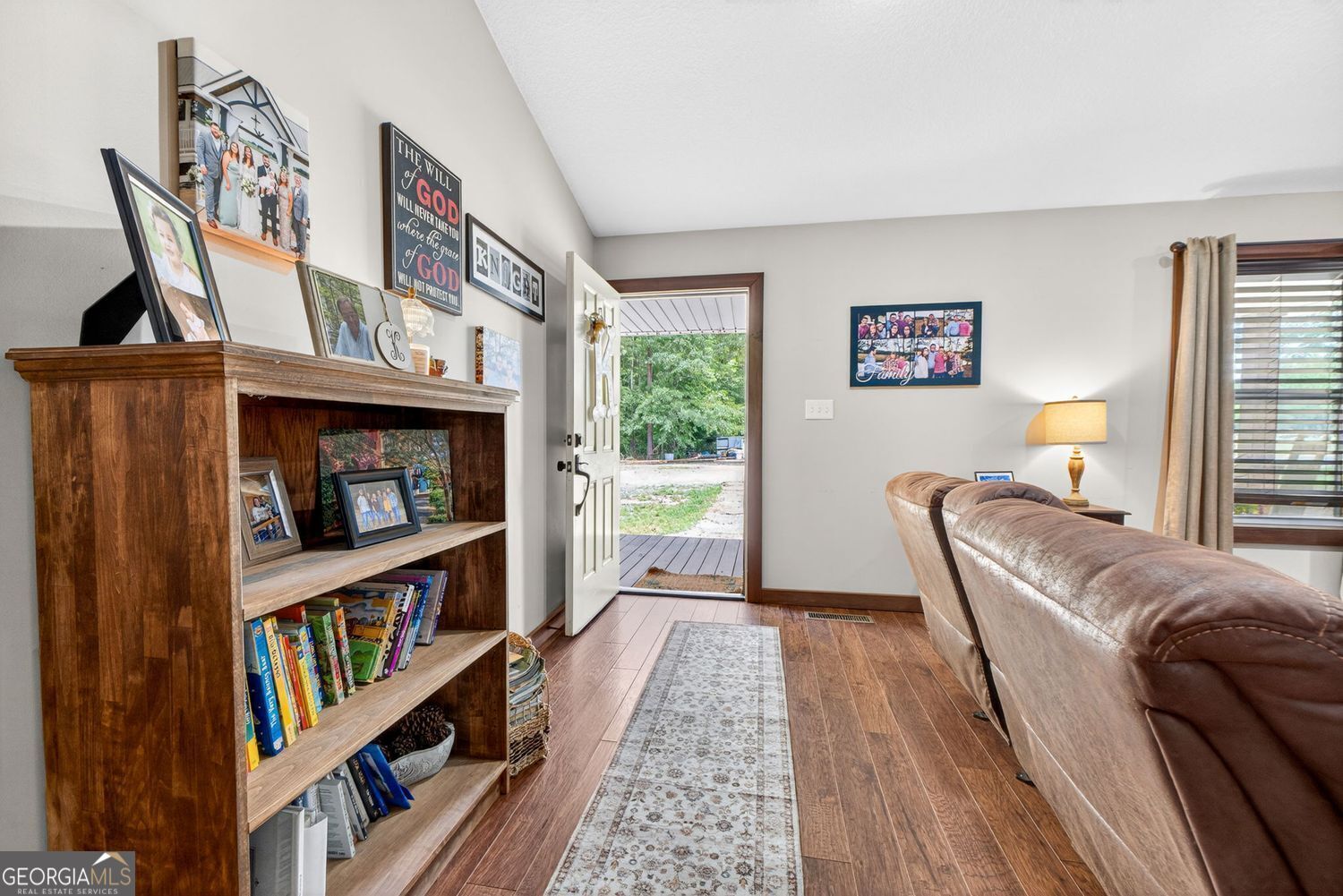 454 Tom Bell Road Milner, GA 30257 - Photo 18 of 53