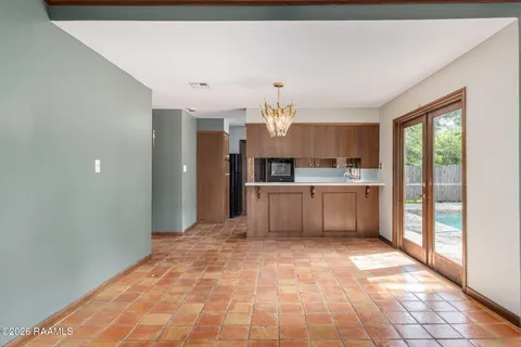 $320,000 | 315 North Demanade Boulevard, Lafayette, LA 70503