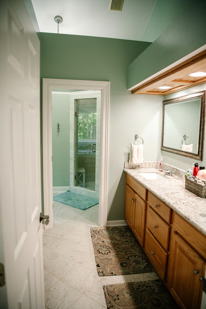 12265 Ridgeview Loop Andalusia, AL 36421 - Photo 65 of 72
