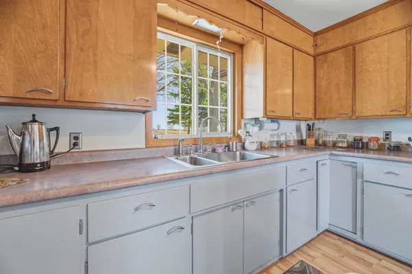 $325,000 | N6410 Hillview Road, St. Cloud, WI 53079