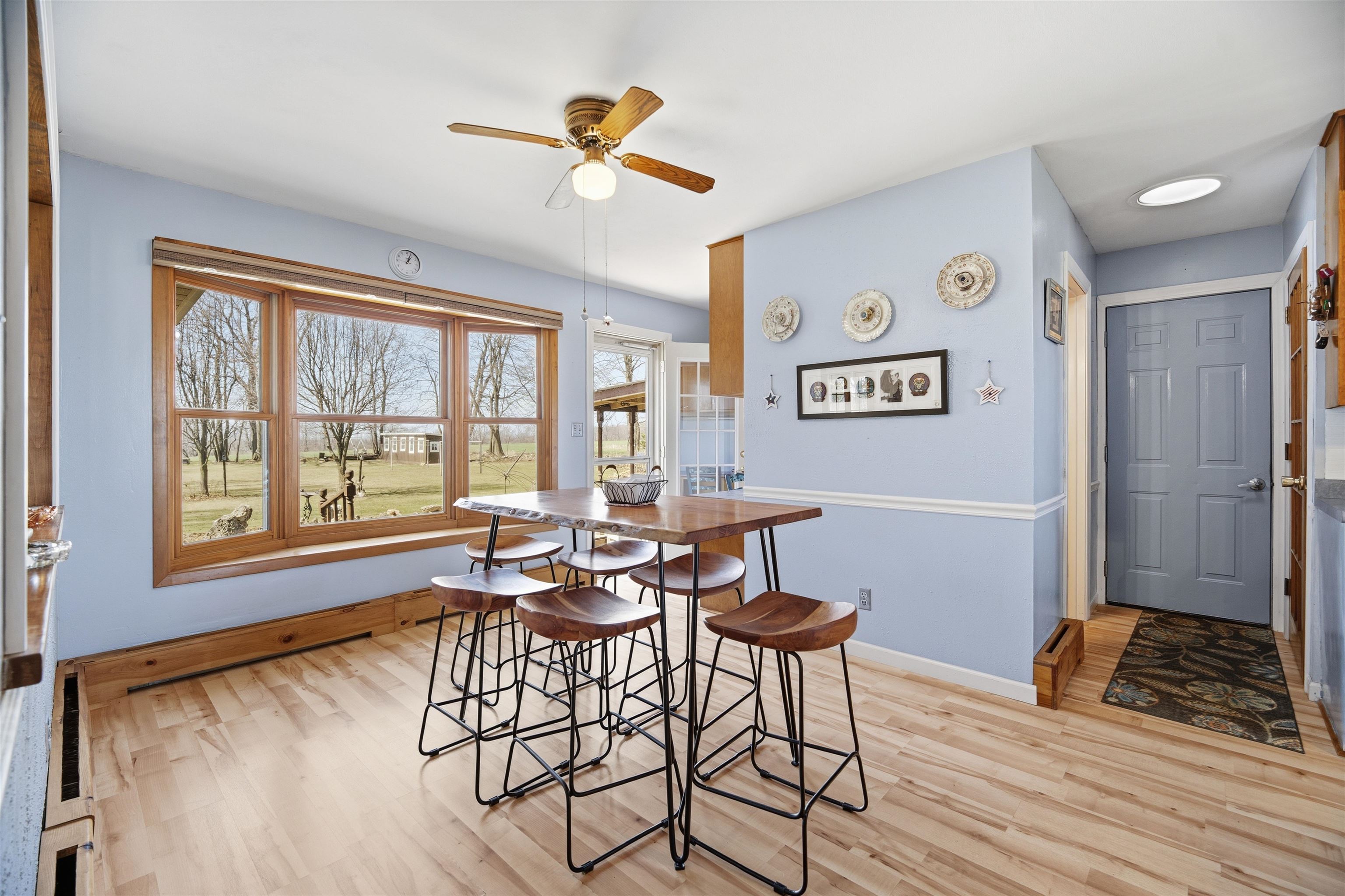 N6410 Hillview Road St. Cloud, WI 53079 - Photo 14 of 50