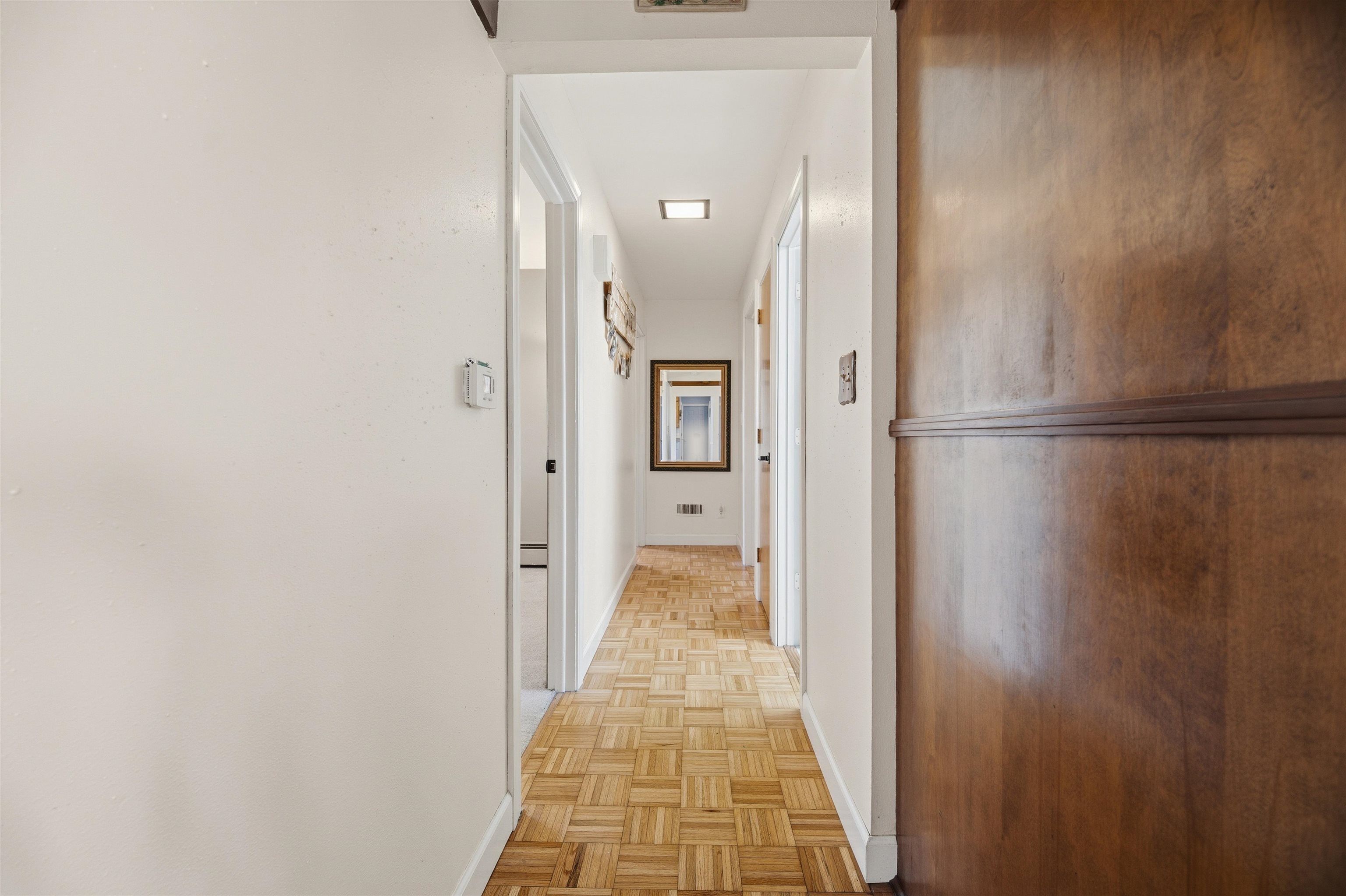 N6410 Hillview Road St. Cloud, WI 53079 - Photo 15 of 50