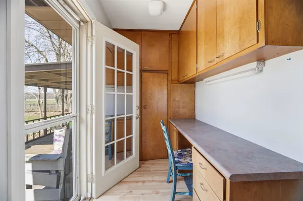 $325,000 | N6410 Hillview Road, St. Cloud, WI 53079