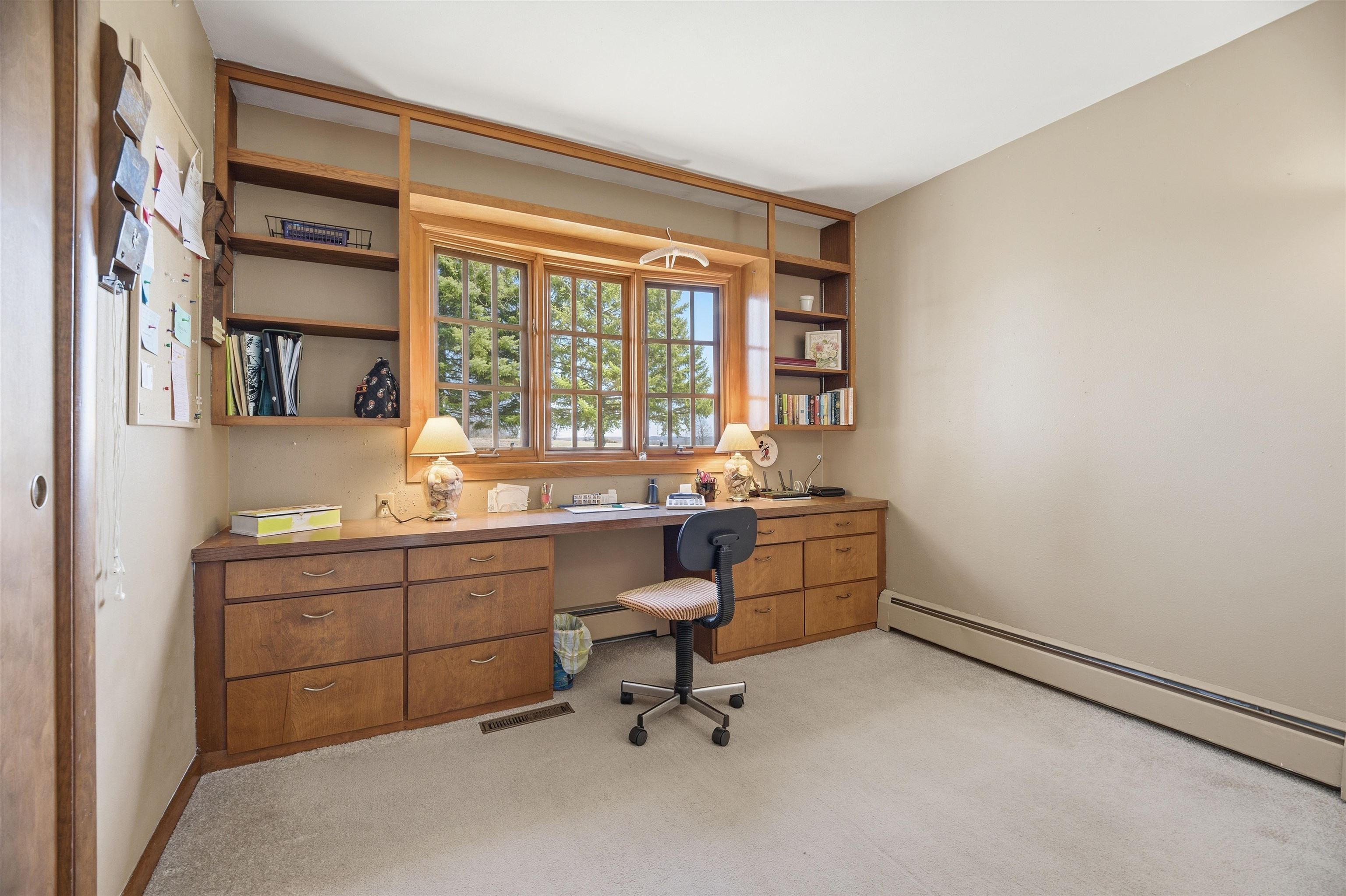 N6410 Hillview Road St. Cloud, WI 53079 - Photo 17 of 50