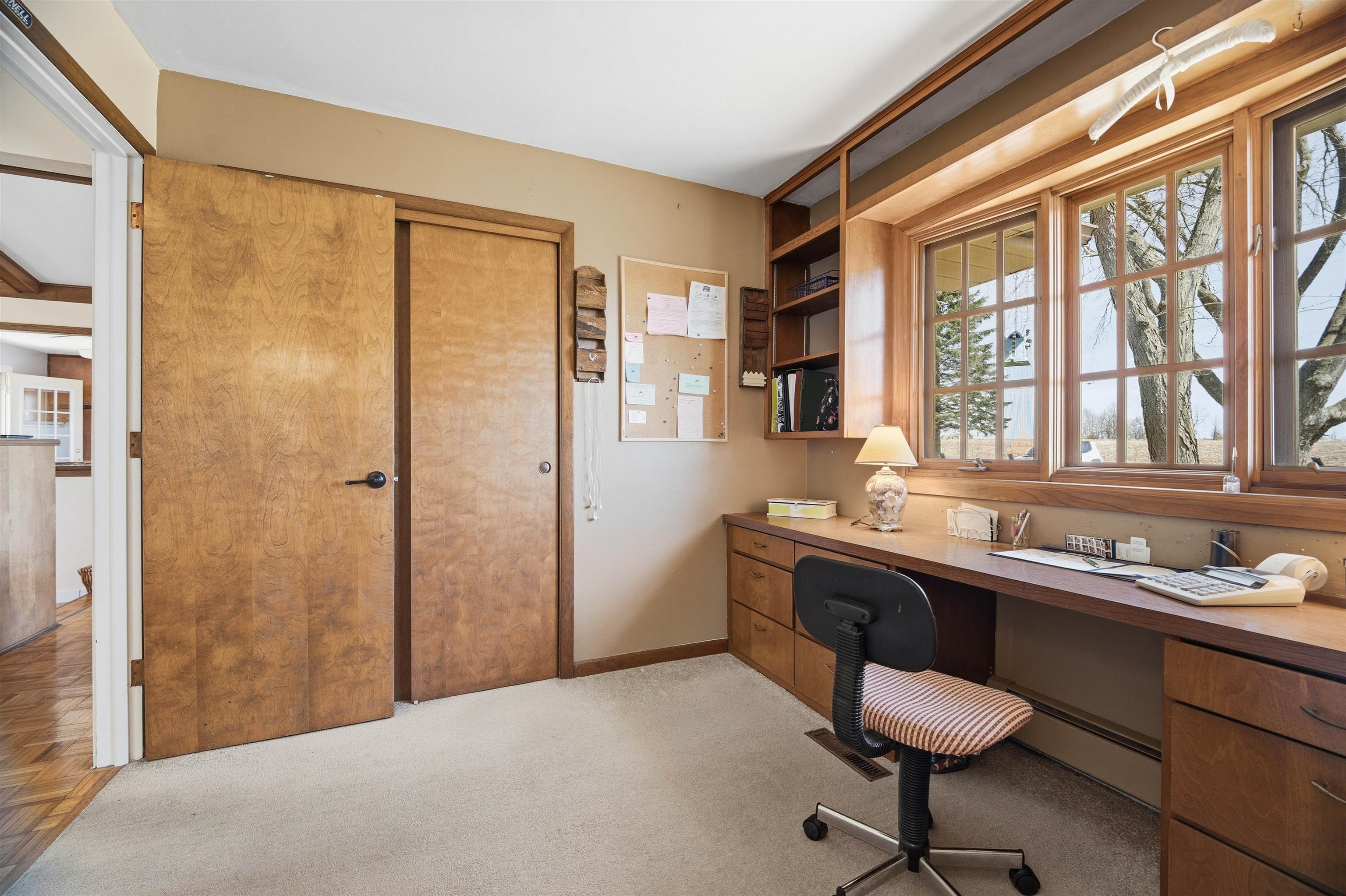 N6410 Hillview Road St. Cloud, WI 53079 - Photo 18 of 50