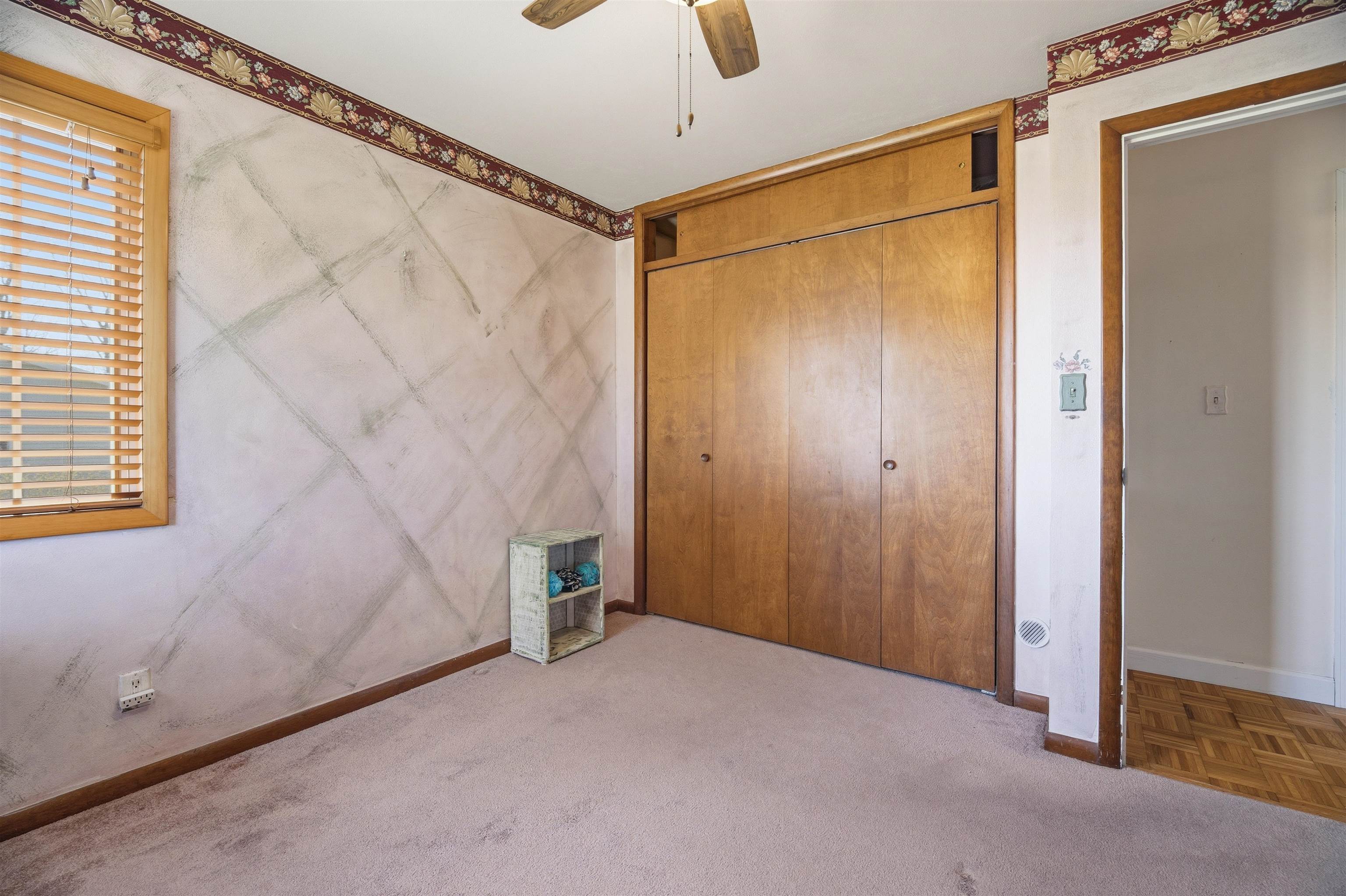 N6410 Hillview Road St. Cloud, WI 53079 - Photo 19 of 50