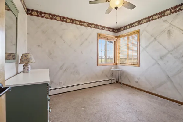 $325,000 | N6410 Hillview Road, St. Cloud, WI 53079