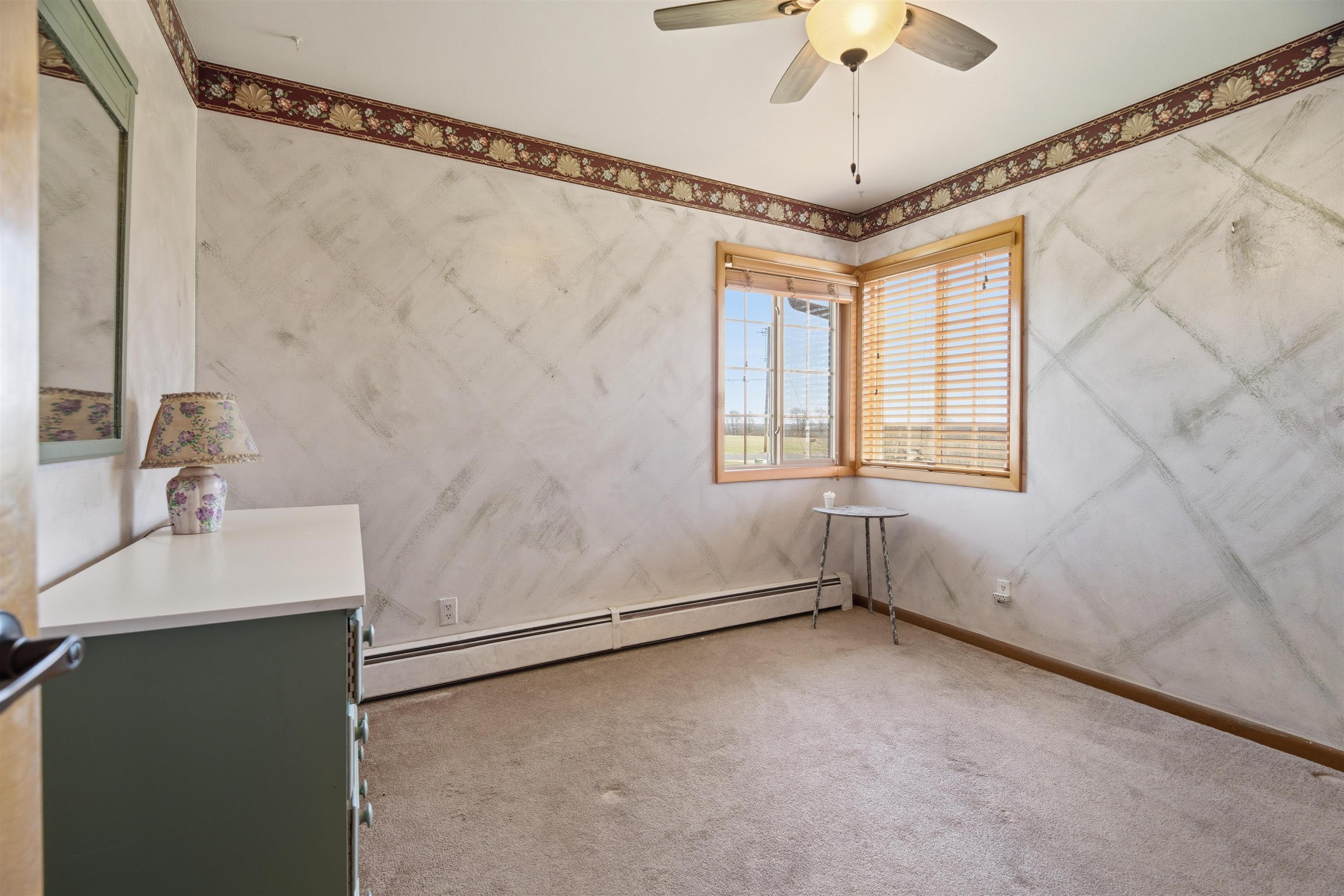 N6410 Hillview Road St. Cloud, WI 53079 - Photo 20 of 50