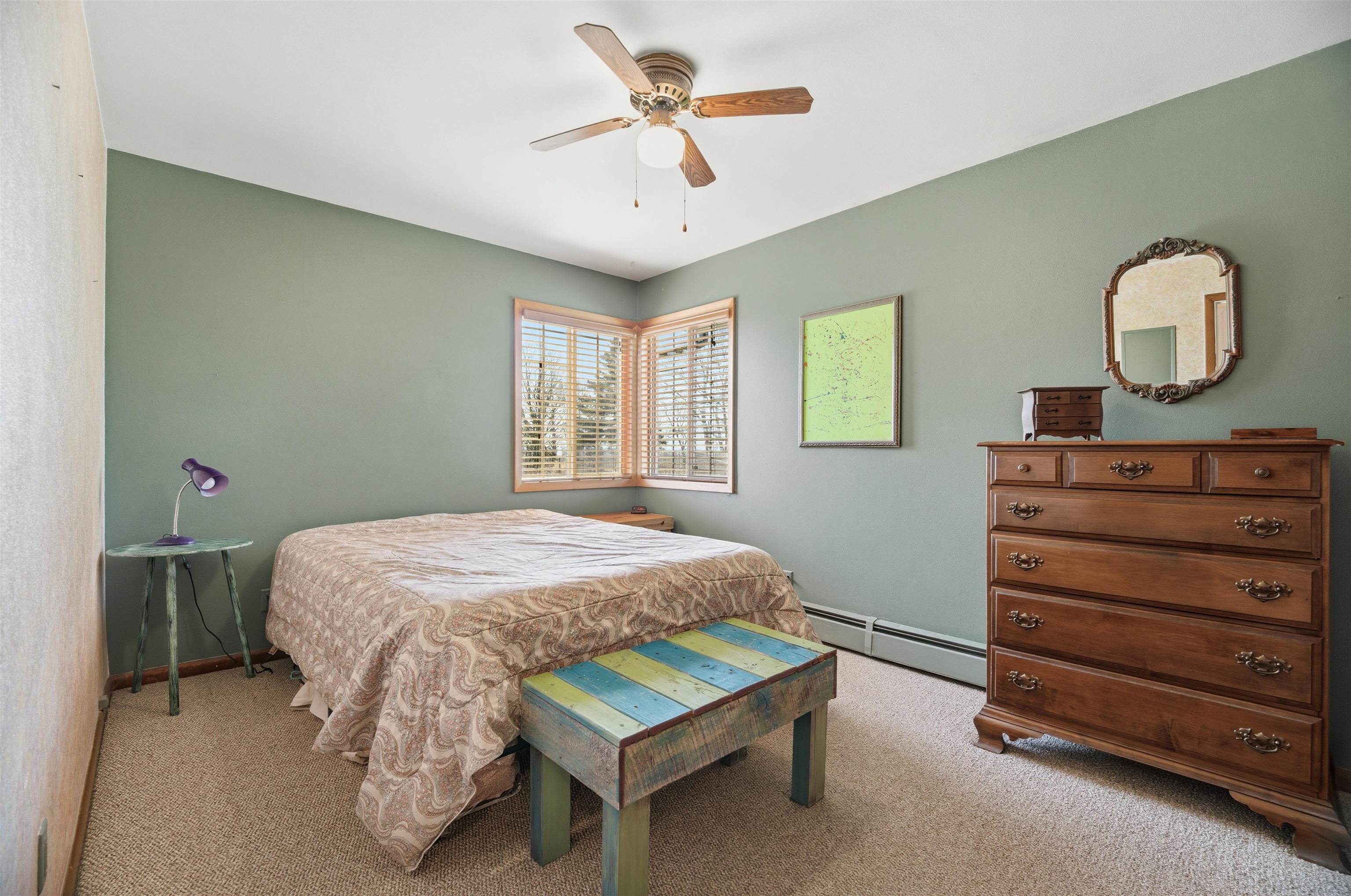 N6410 Hillview Road St. Cloud, WI 53079 - Photo 21 of 50