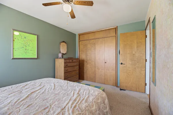 $325,000 | N6410 Hillview Road, St. Cloud, WI 53079