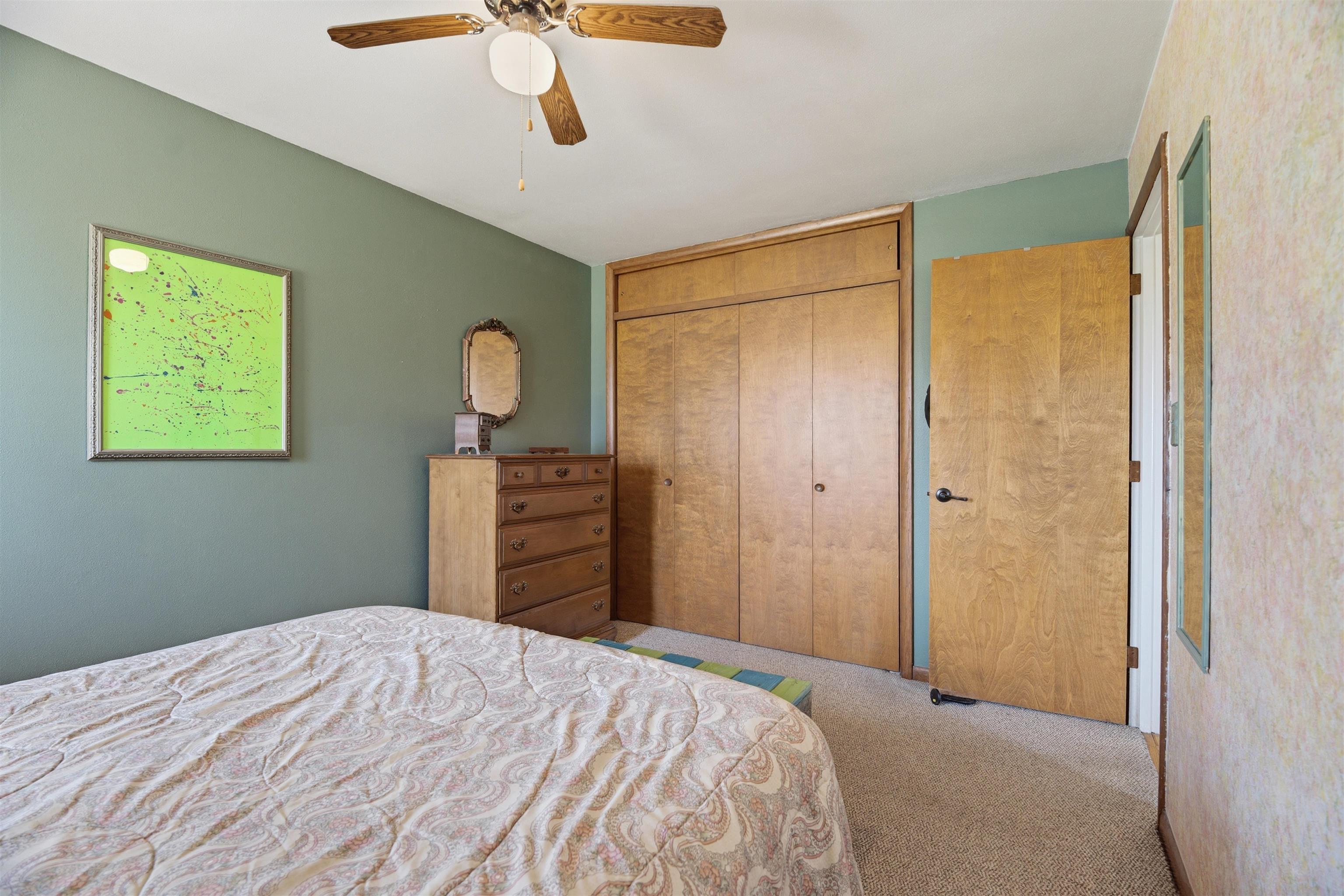 N6410 Hillview Road St. Cloud, WI 53079 - Photo 22 of 50