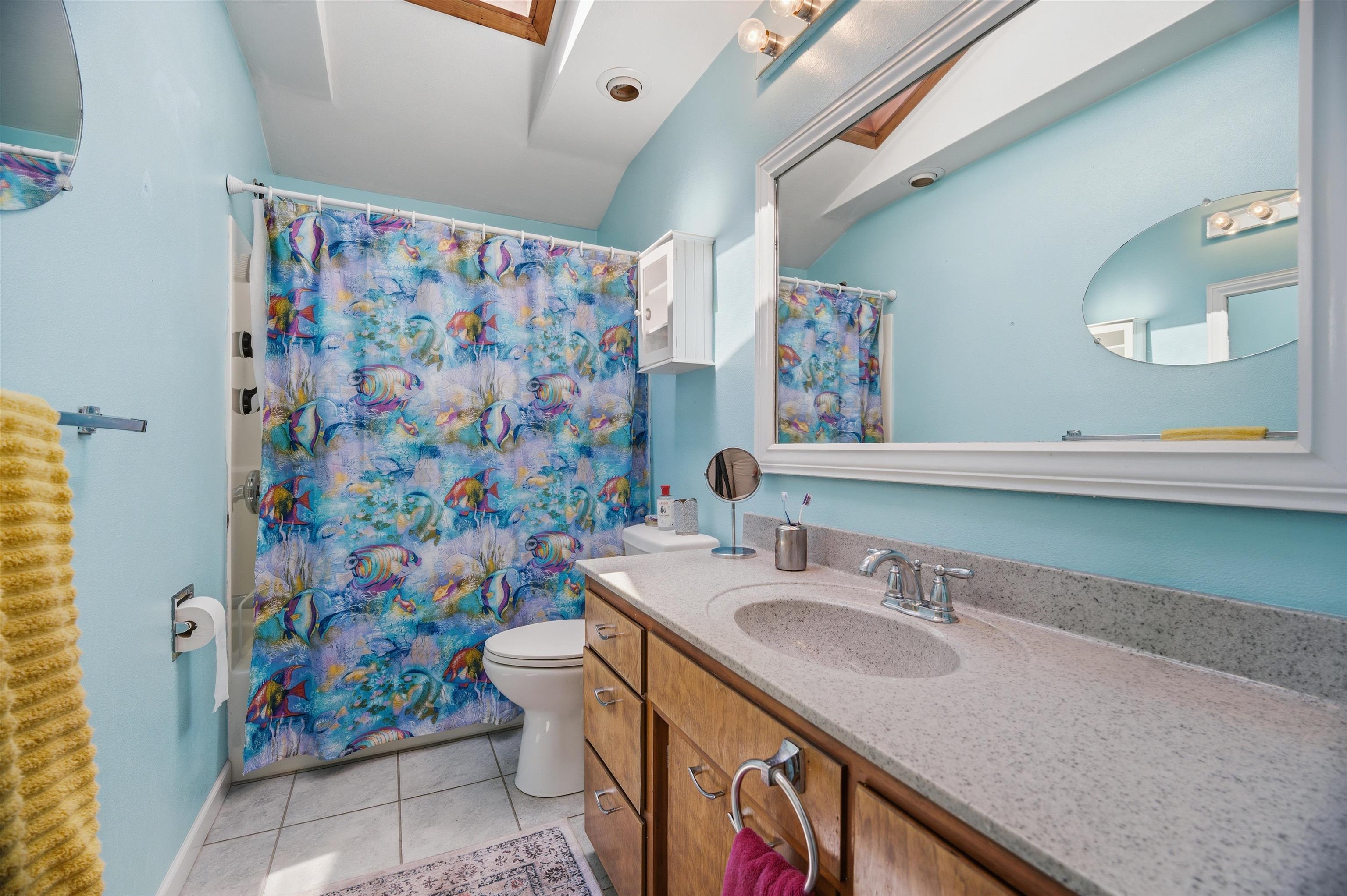 N6410 Hillview Road St. Cloud, WI 53079 - Photo 23 of 50