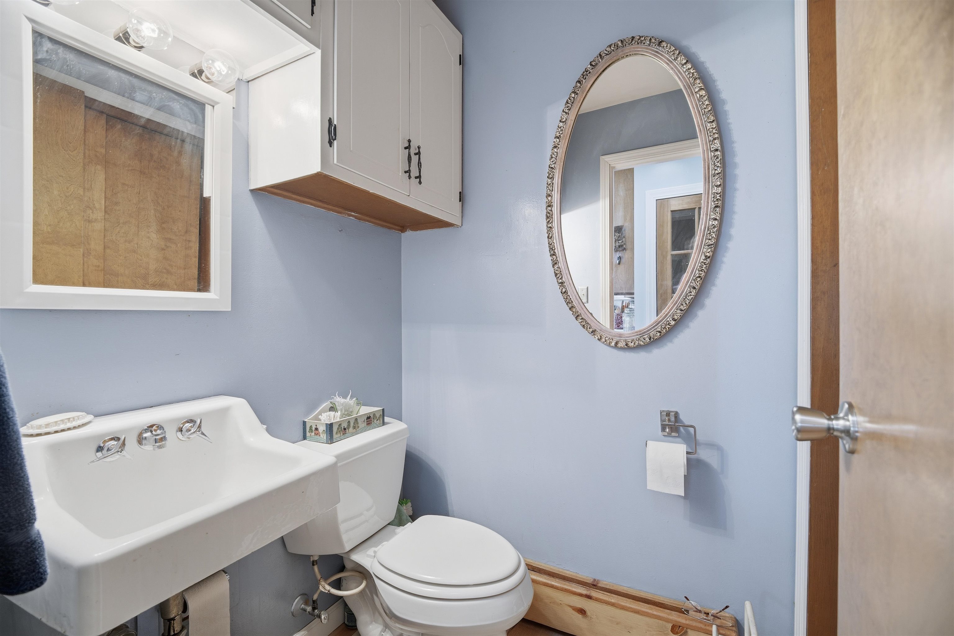 N6410 Hillview Road St. Cloud, WI 53079 - Photo 24 of 50