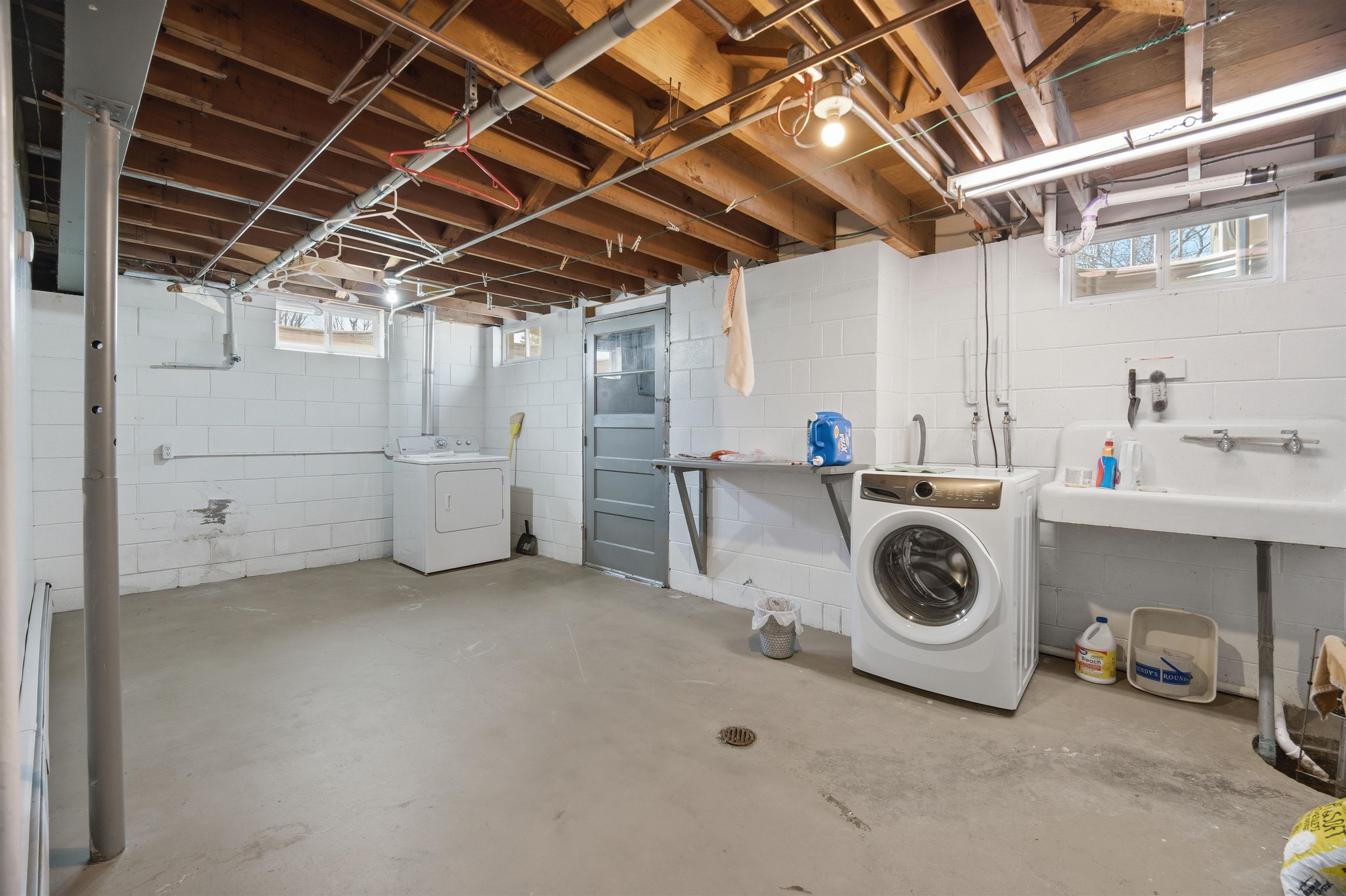 N6410 Hillview Road St. Cloud, WI 53079 - Photo 25 of 50