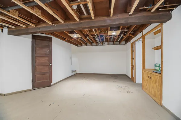 $325,000 | N6410 Hillview Road, St. Cloud, WI 53079