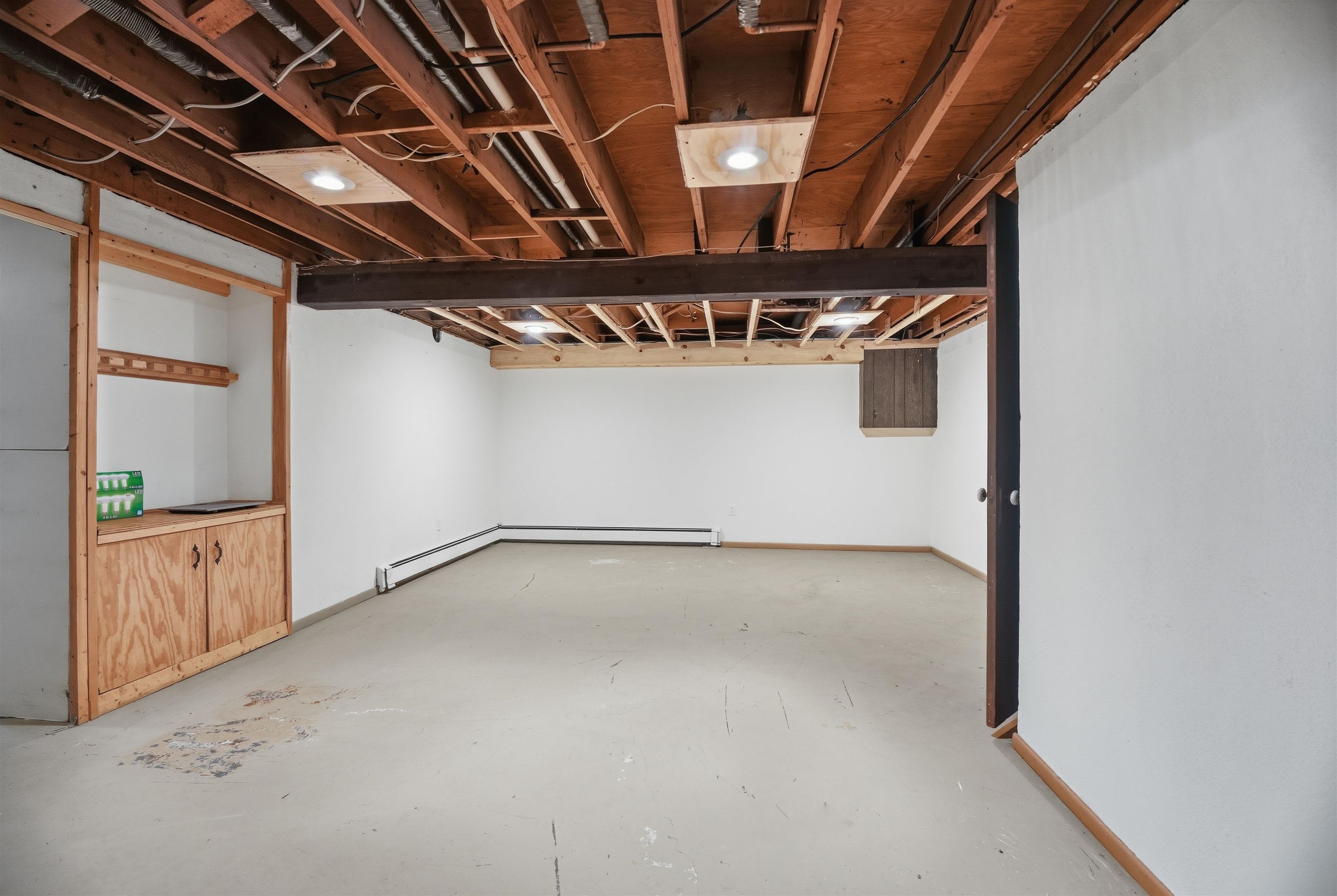 N6410 Hillview Road St. Cloud, WI 53079 - Photo 27 of 50