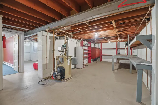 $325,000 | N6410 Hillview Road, St. Cloud, WI 53079