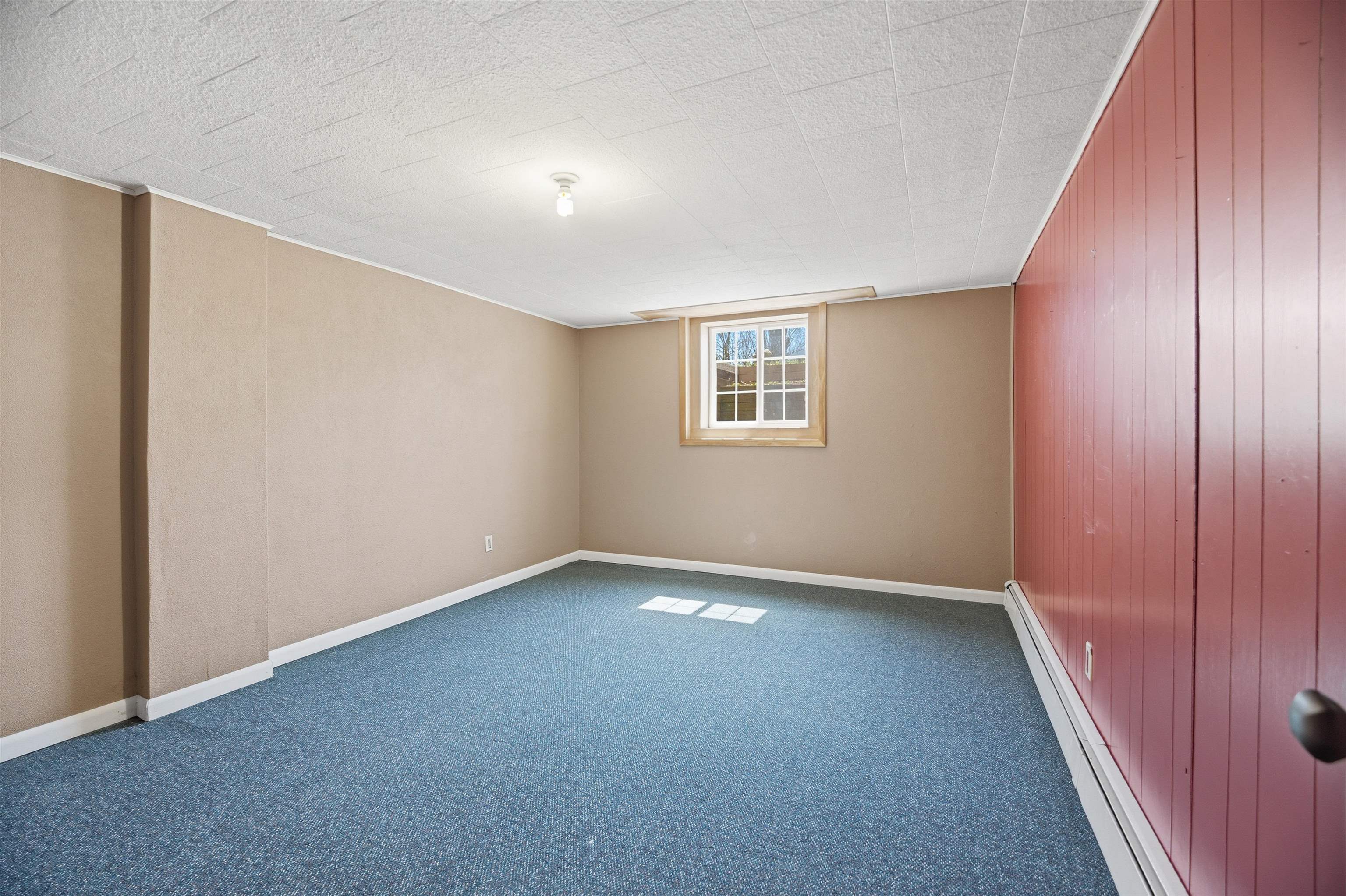 N6410 Hillview Road St. Cloud, WI 53079 - Photo 30 of 50