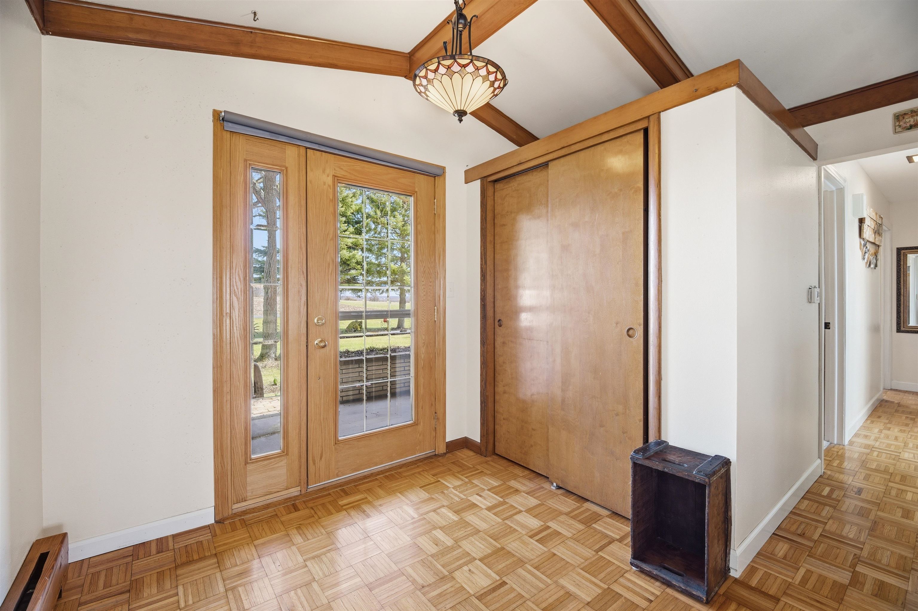 N6410 Hillview Road St. Cloud, WI 53079 - Photo 3 of 50