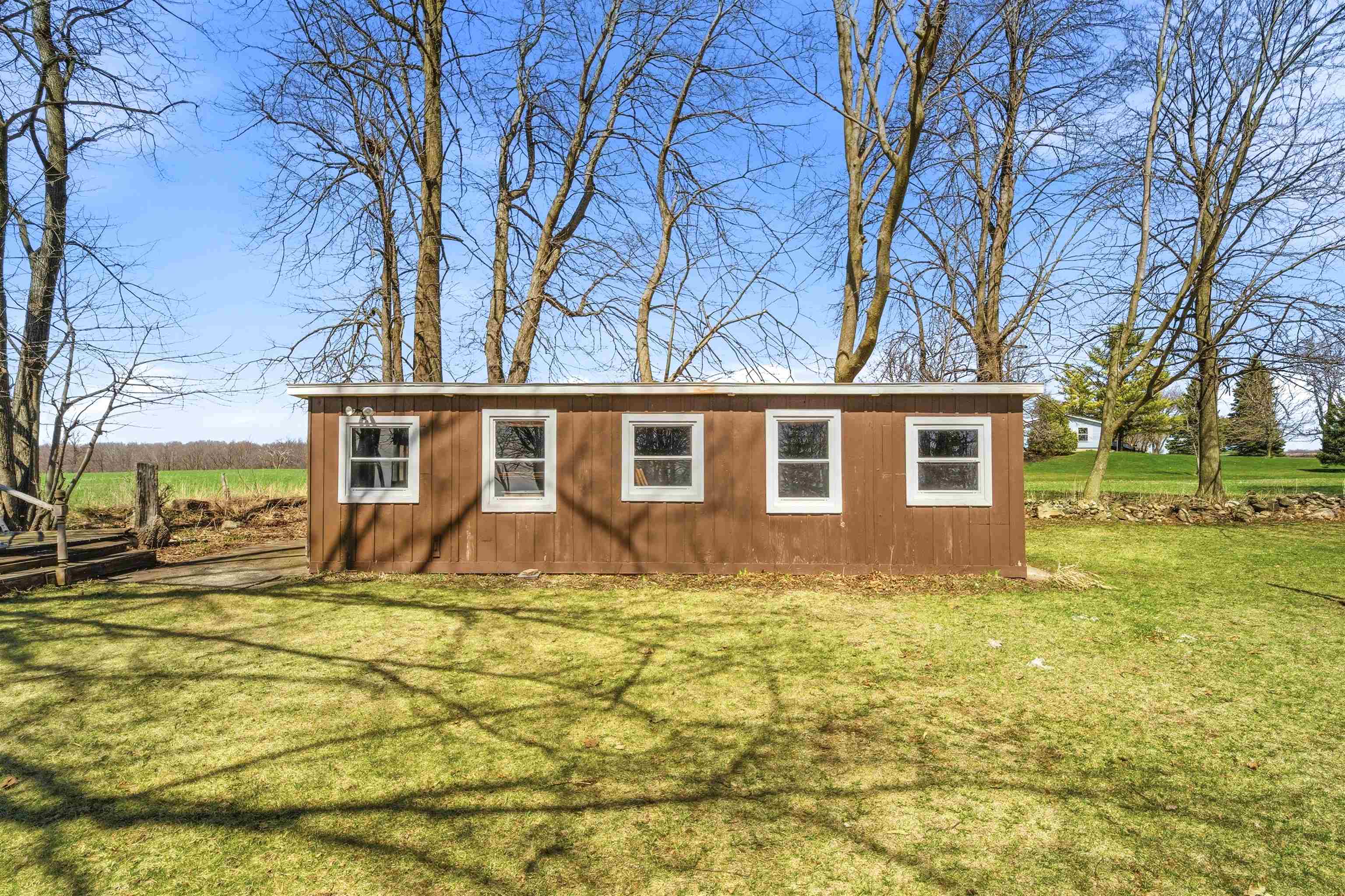 N6410 Hillview Road St. Cloud, WI 53079 - Photo 36 of 50