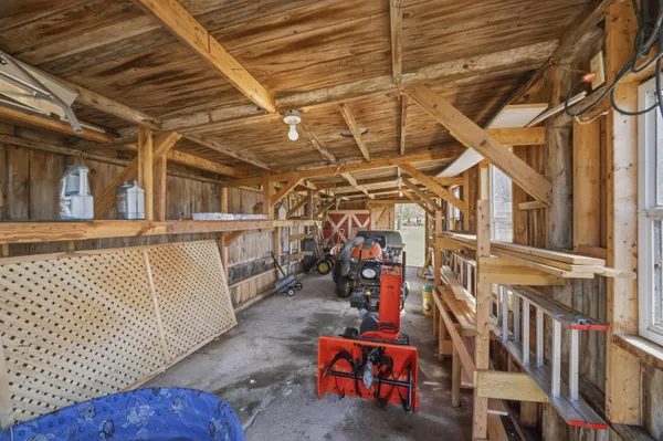 $325,000 | N6410 Hillview Road, St. Cloud, WI 53079