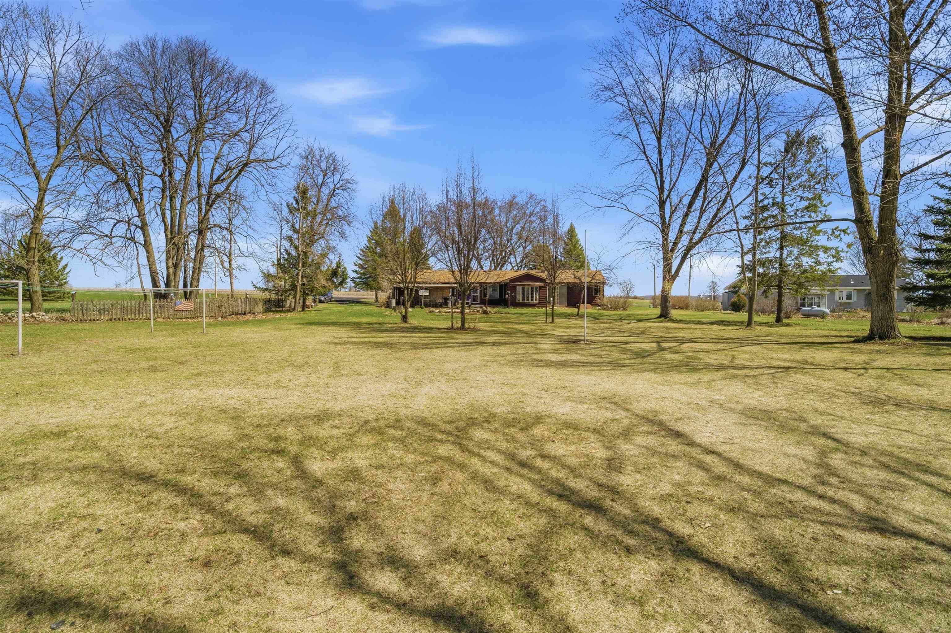 N6410 Hillview Road St. Cloud, WI 53079 - Photo 48 of 50