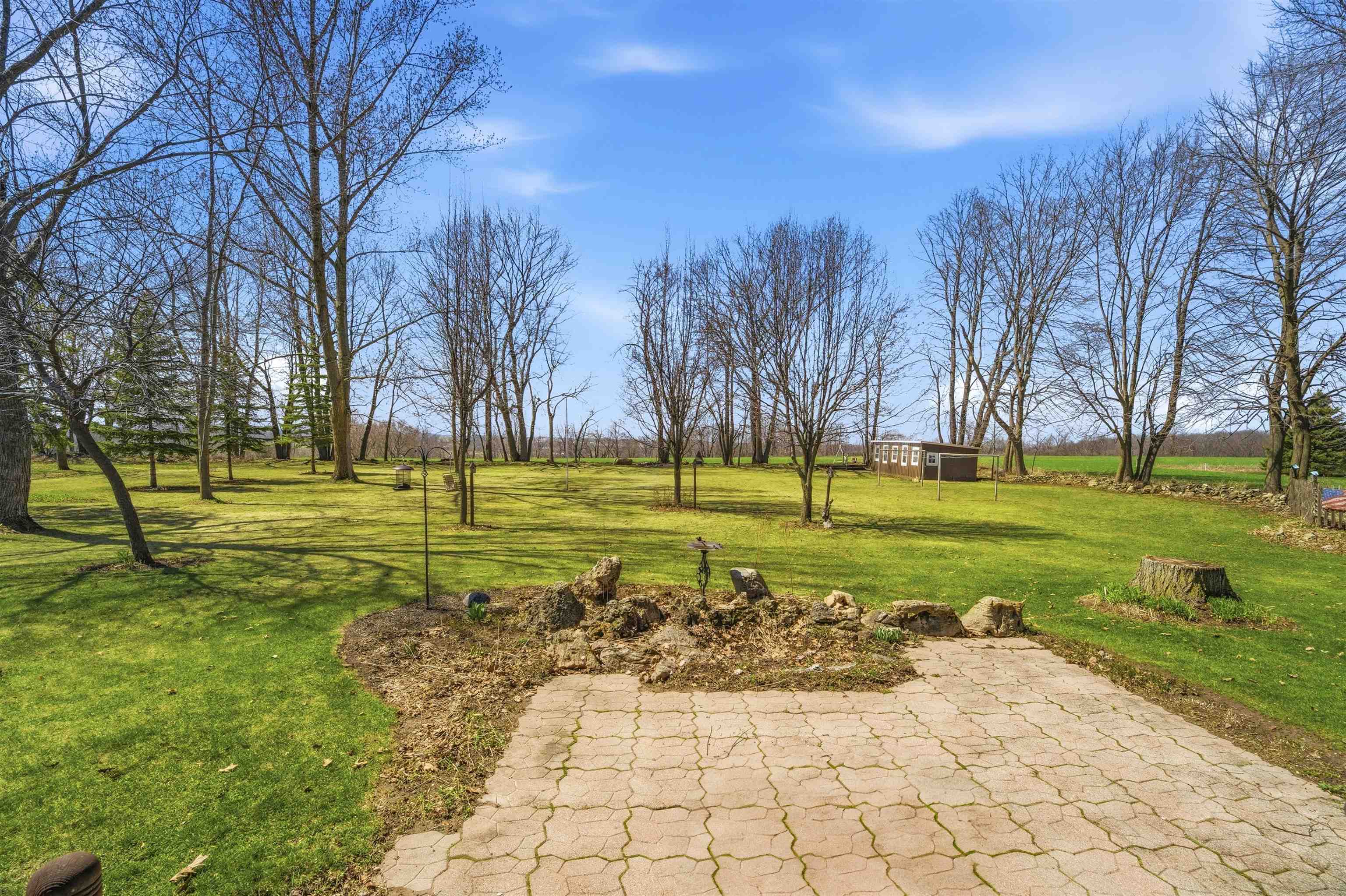 N6410 Hillview Road St. Cloud, WI 53079 - Photo 50 of 50