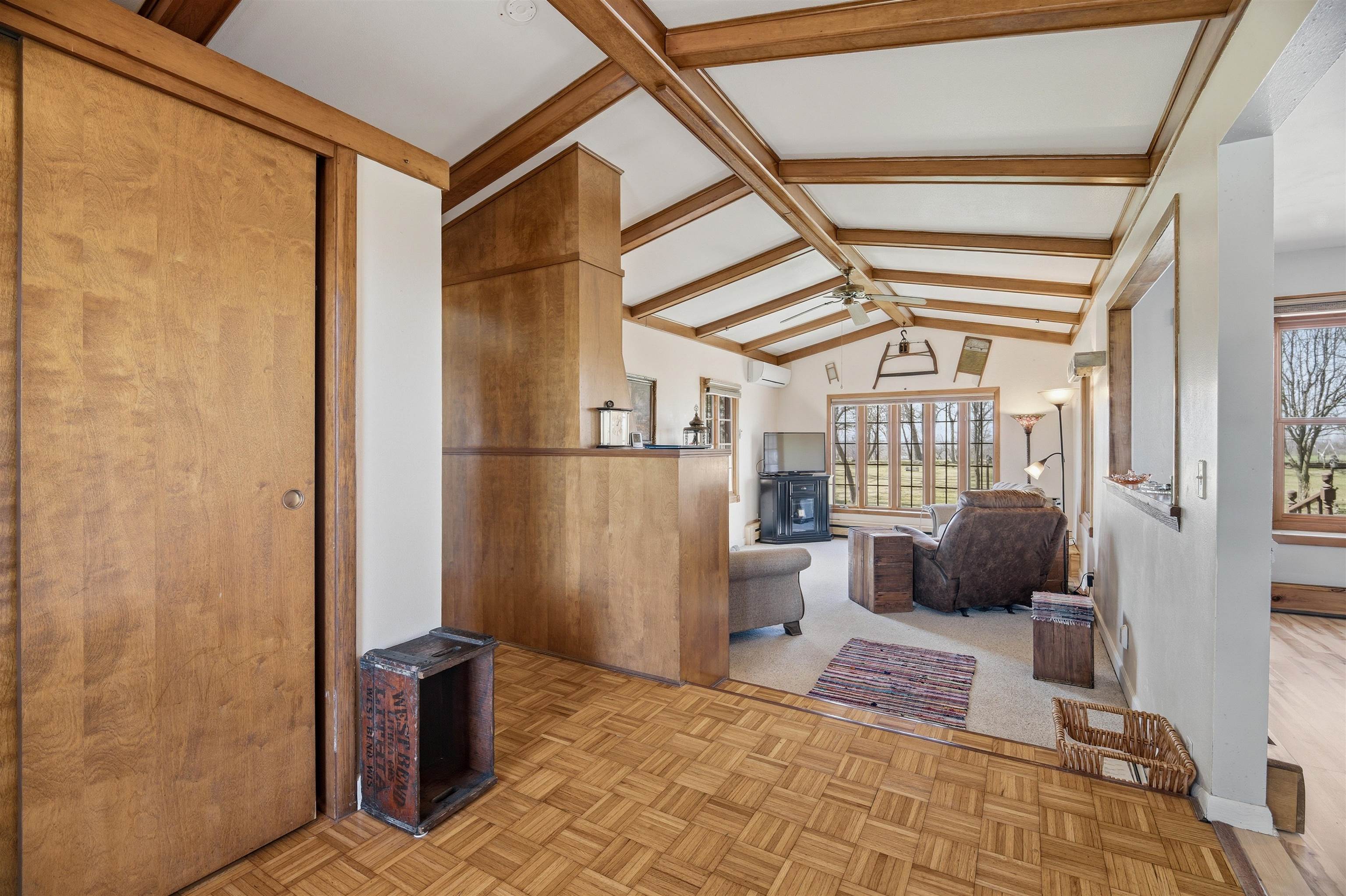 N6410 Hillview Road St. Cloud, WI 53079 - Photo 5 of 50