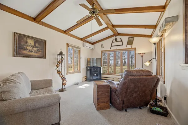 $325,000 | N6410 Hillview Road, St. Cloud, WI 53079