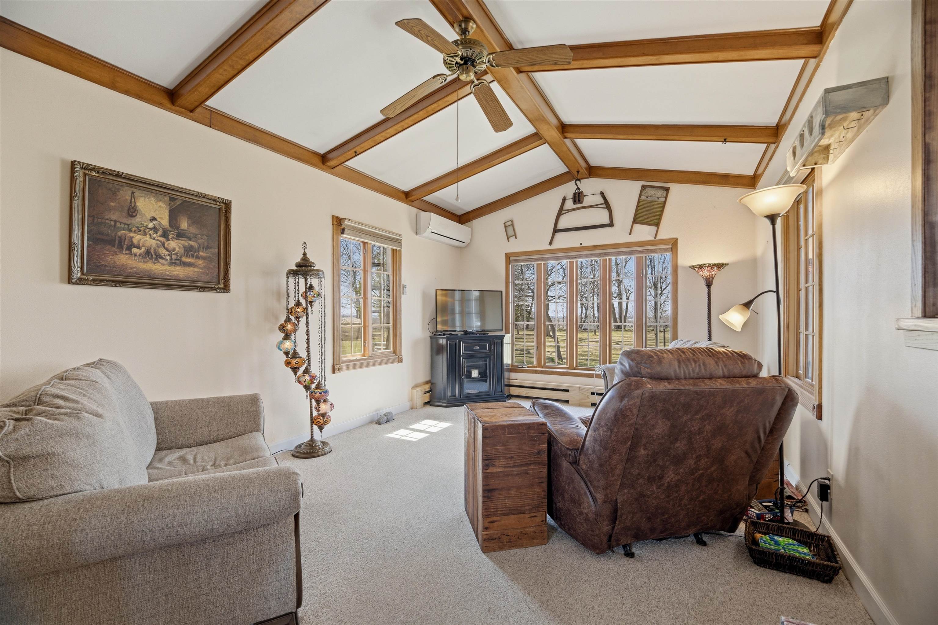 N6410 Hillview Road St. Cloud, WI 53079 - Photo 7 of 50