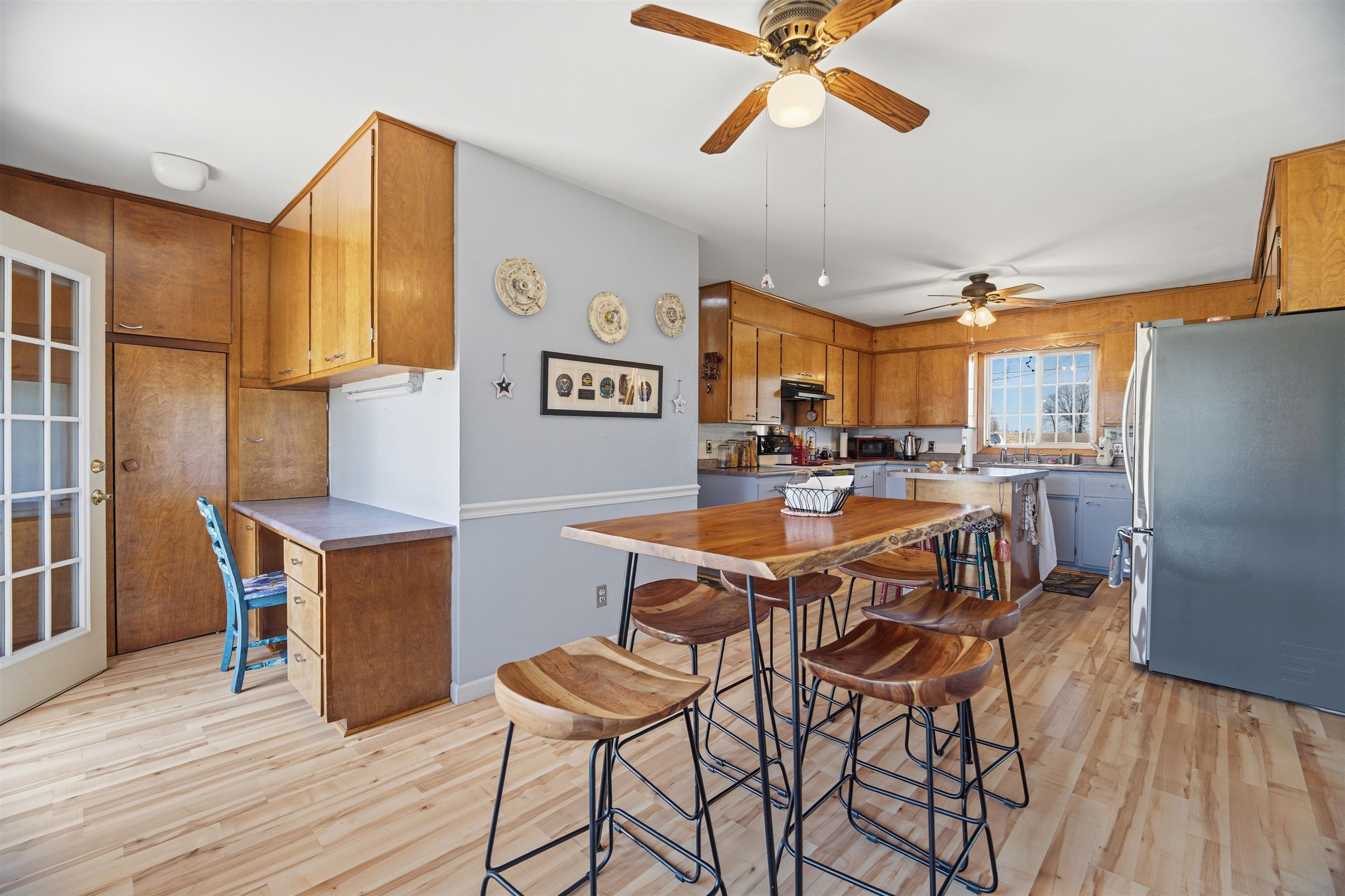 N6410 Hillview Road St. Cloud, WI 53079 - Photo 9 of 50