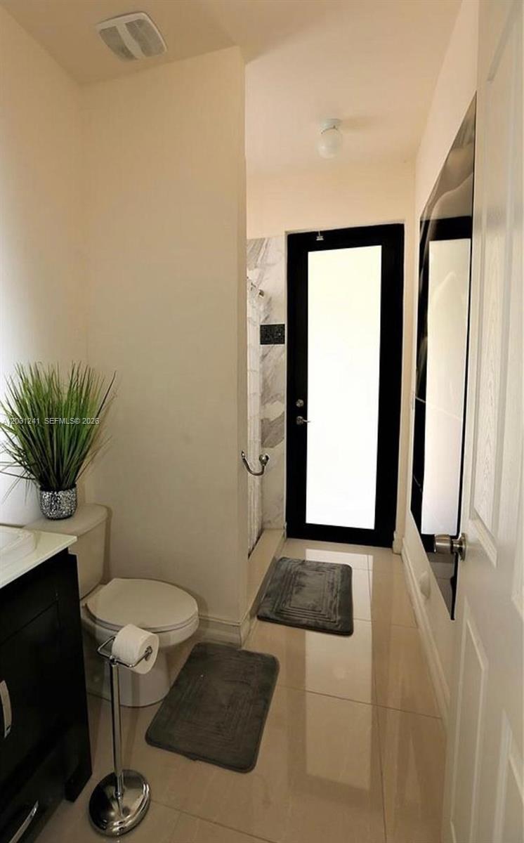 14440 Southwest 31st Street, Unit 14440 Miami, FL 33175 - Photo 18 of 31