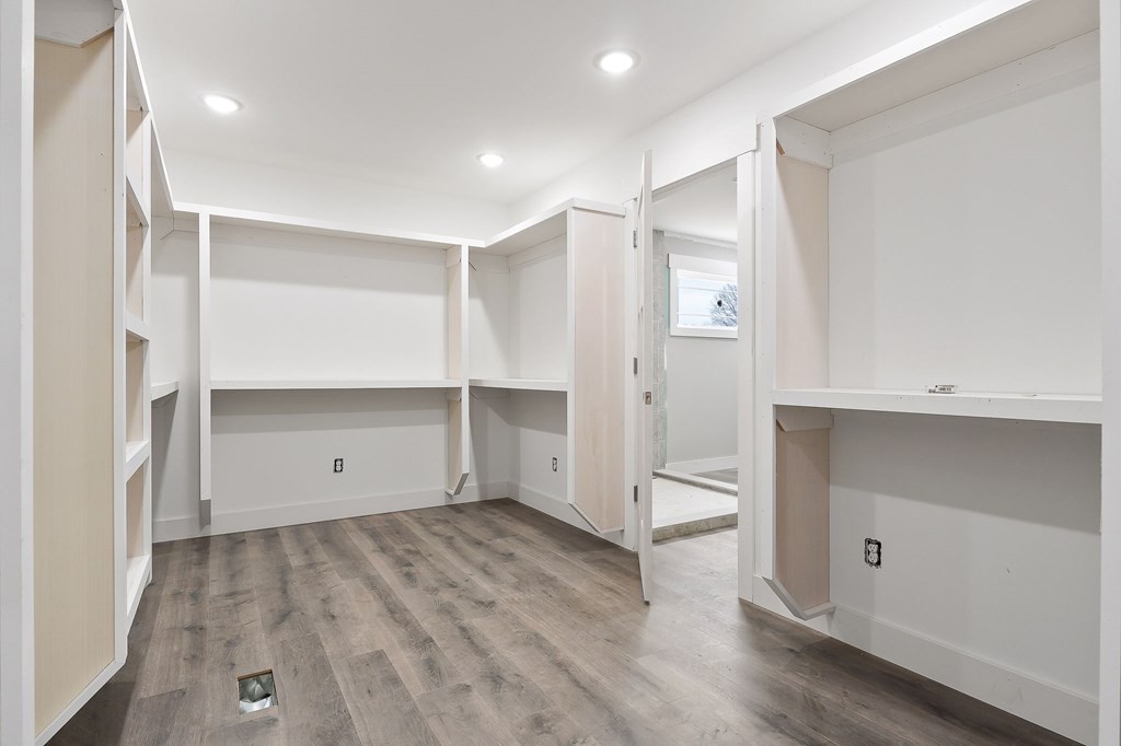 398 Harleys Ridge Road Sparta, TN 38583 - Photo 14 of 17 Gallery Image 14